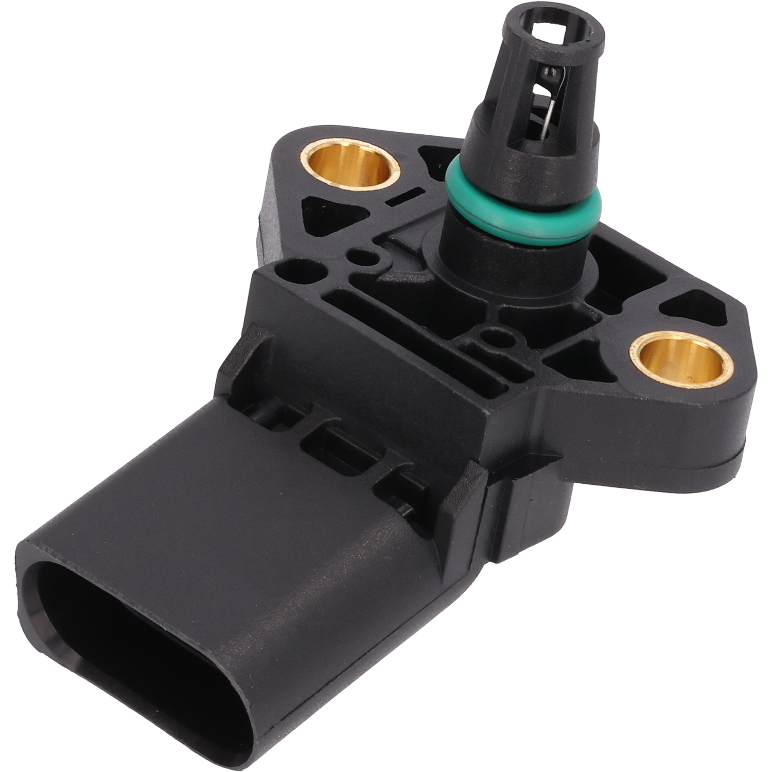AM Manifold Absolute Pressure Sensor SKU GPD1815079