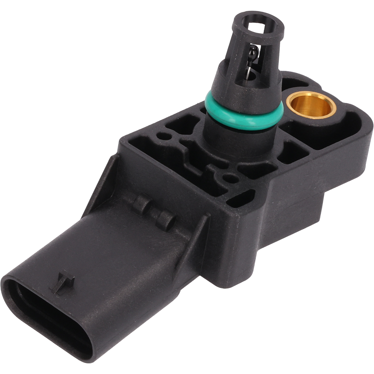 AM Manifold Absolute Pressure Sensor SKU GPD1815083