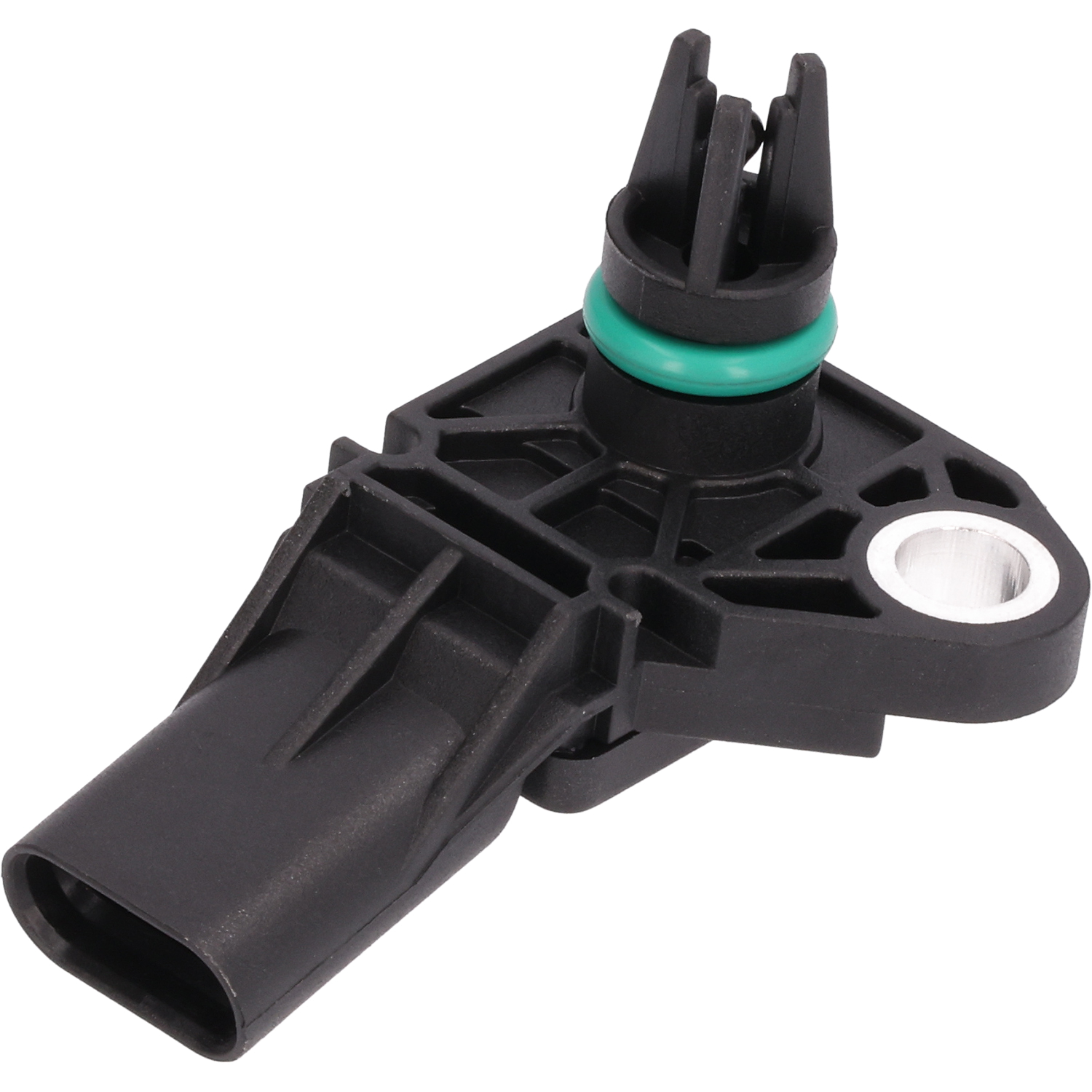 AM Manifold Absolute Pressure Sensor SKU GPD1815109