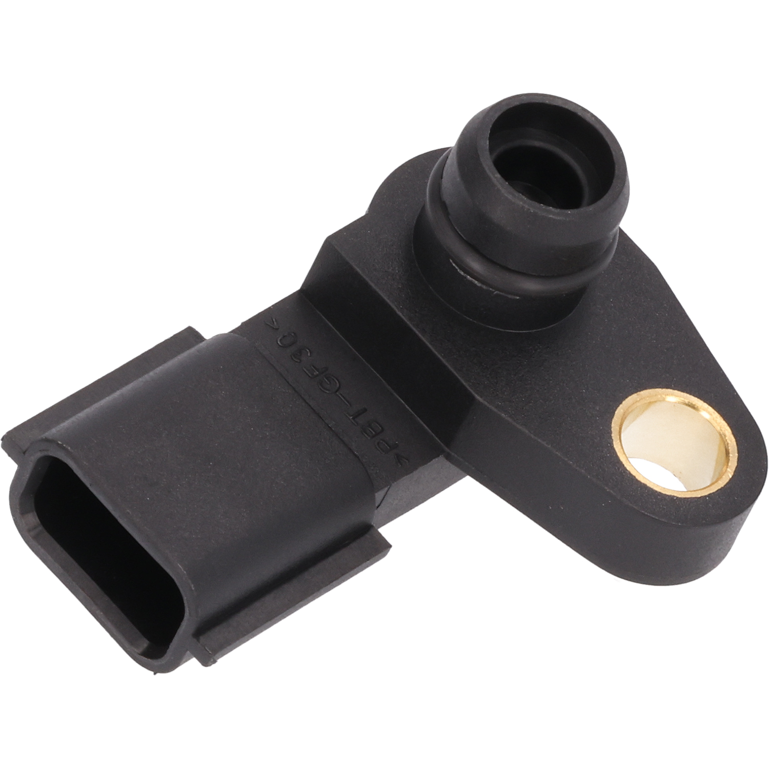 AM Manifold Absolute Pressure Sensor SKU GPD1815122