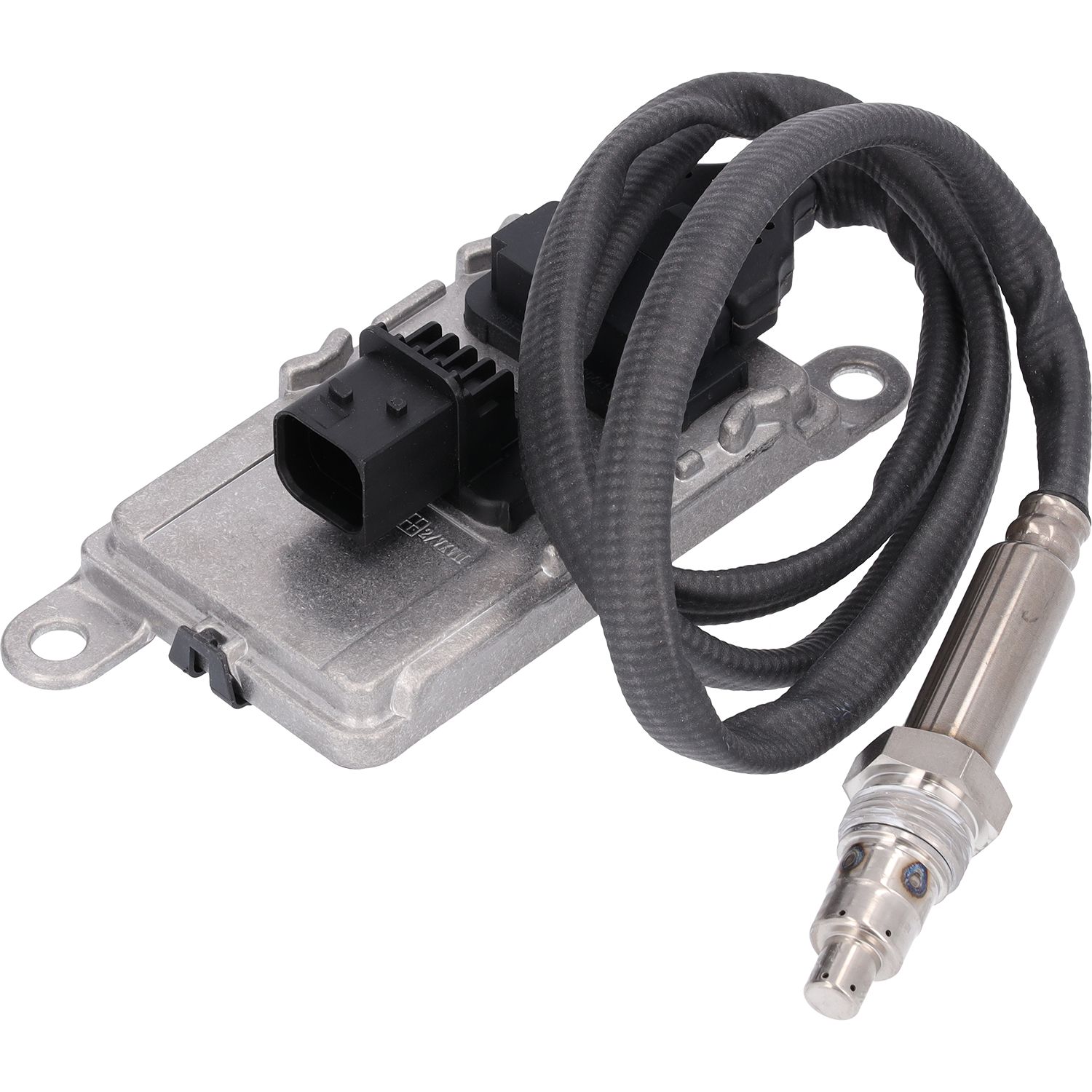 AM Nitrogen Oxide Sensor SKU GPD1815184