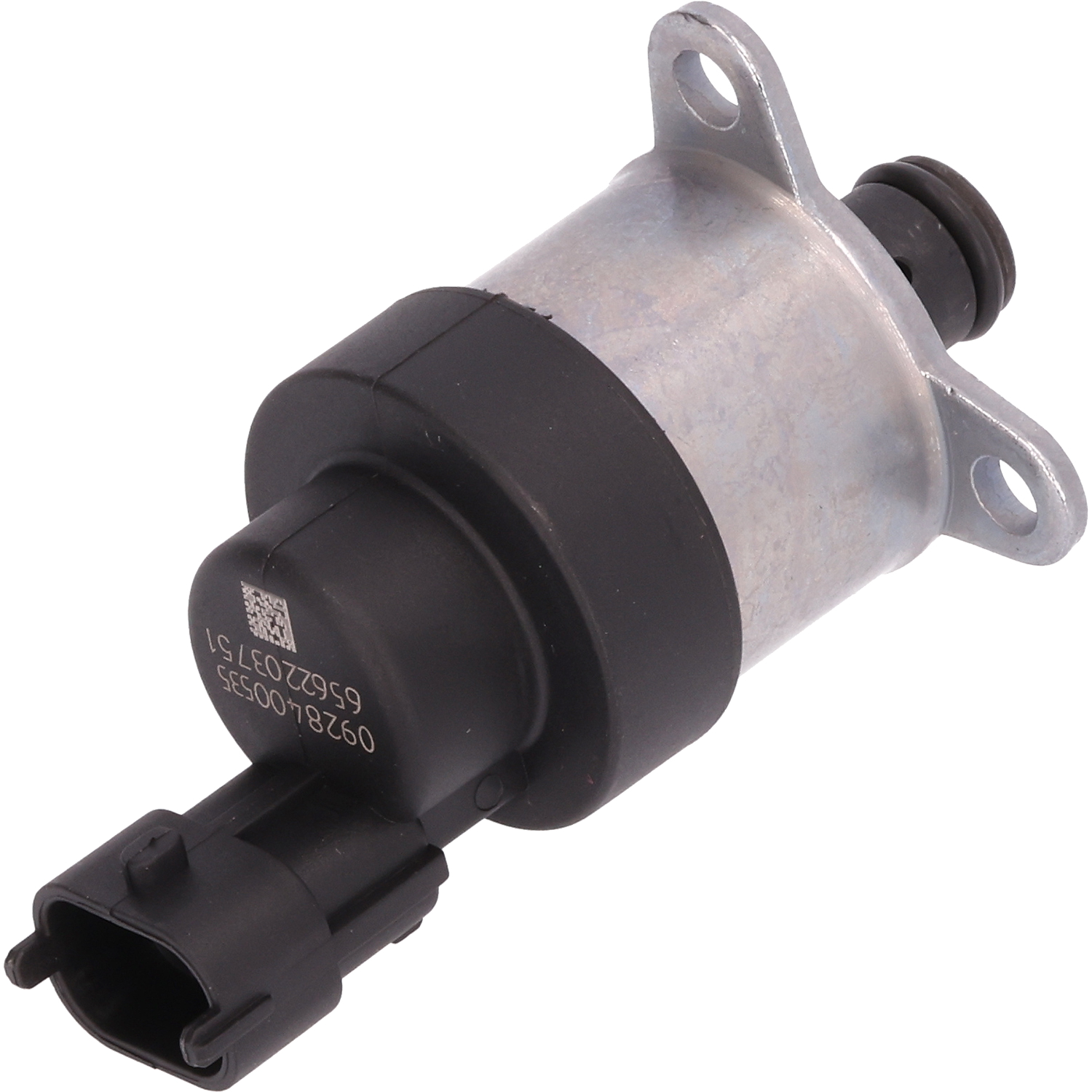 AM Fuel Pressure Regulator SKU GPD1815209