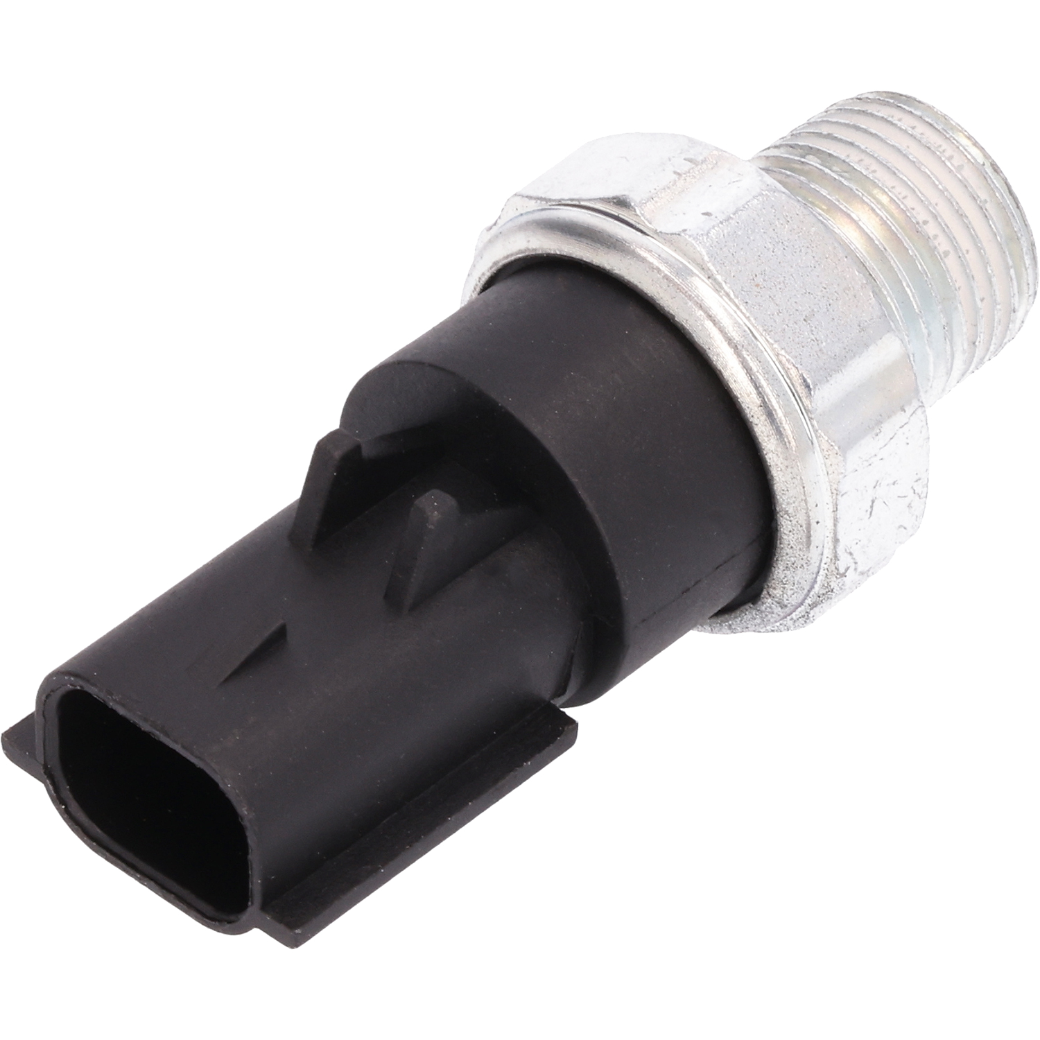 AM Oil Pressure Switch SKU GPD1815226