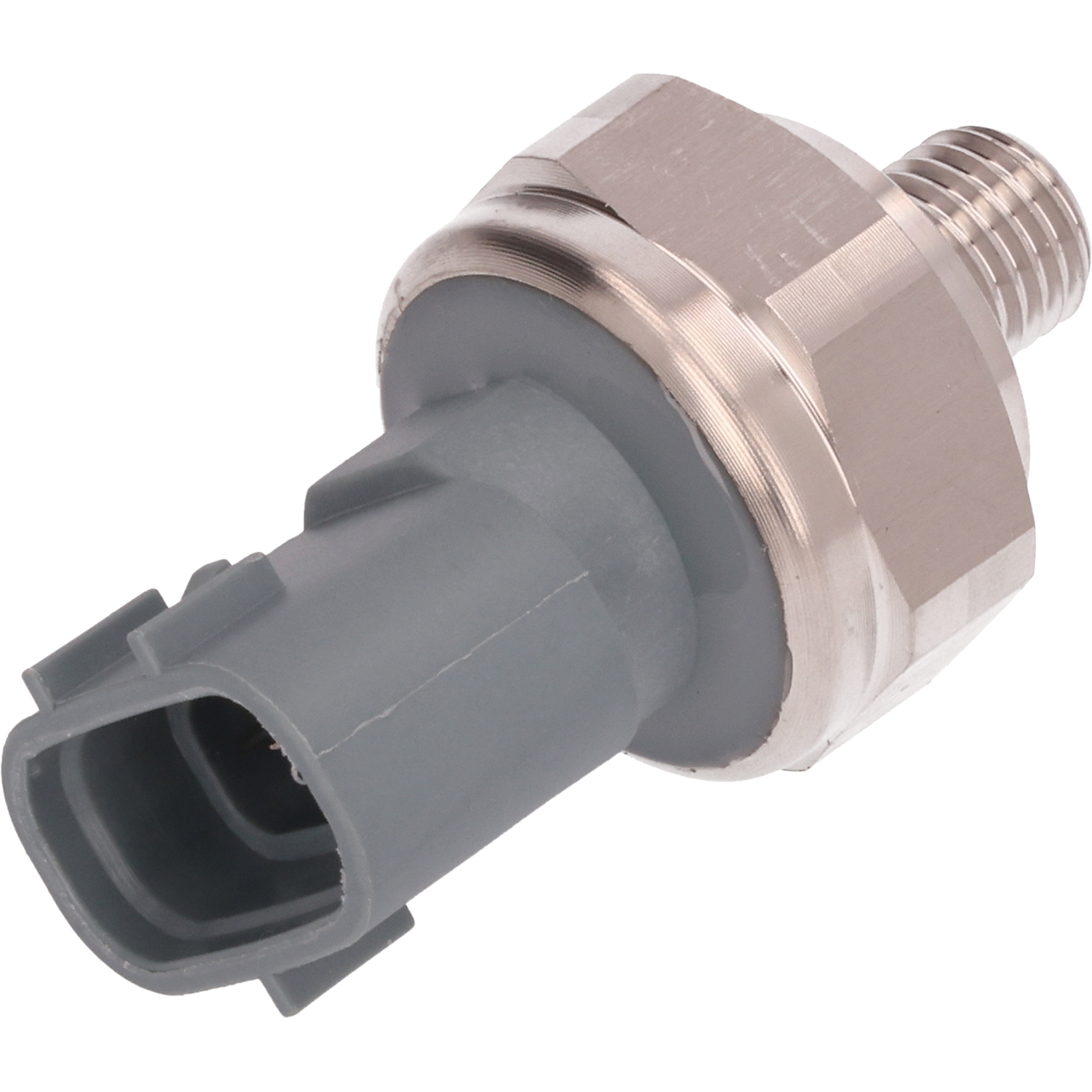 AM Automatic Transmission Oil Pressure Switch SKU GPD1815229