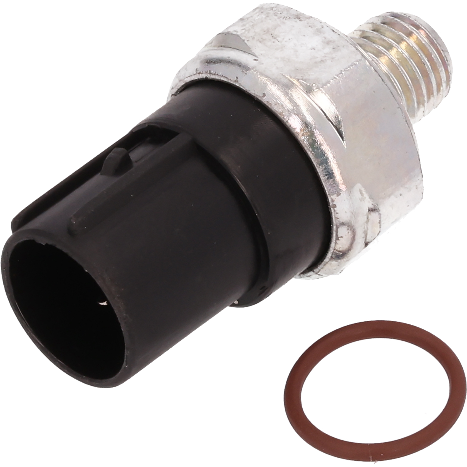 AM Oil Pressure Sensor SKU GPD1815242
