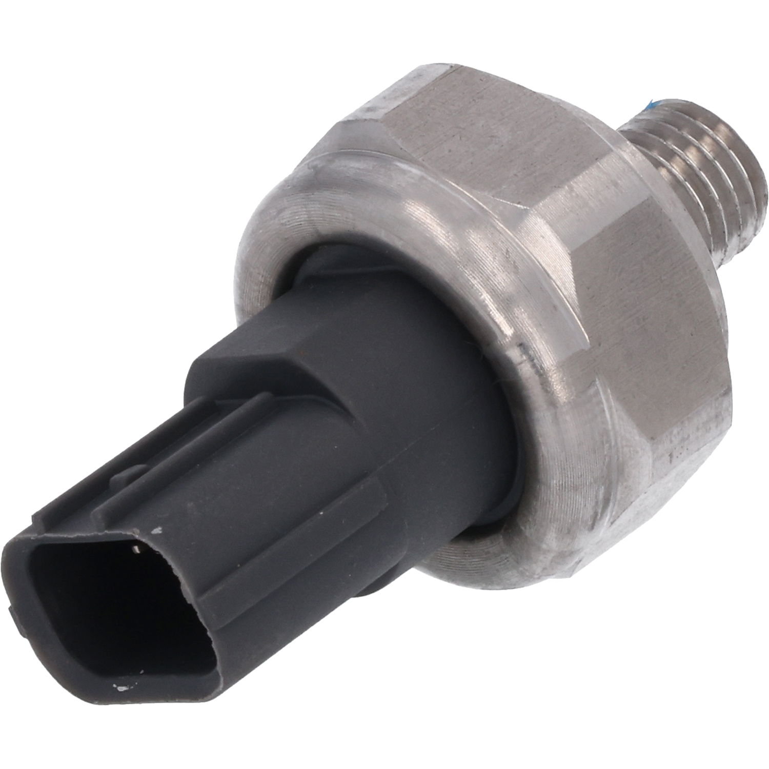 AM Oil Pressure Switch SKU GPD1815245
