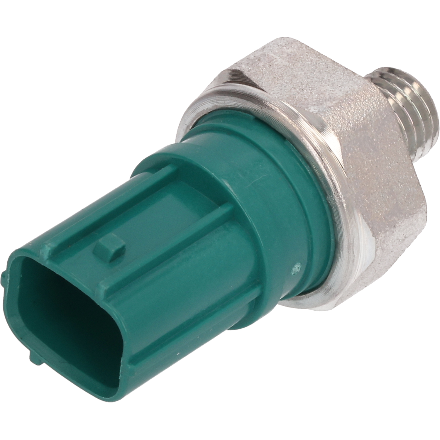 AM Engine Variable Valve Timing Oil Pressure Sensor SKU GPD1815249
