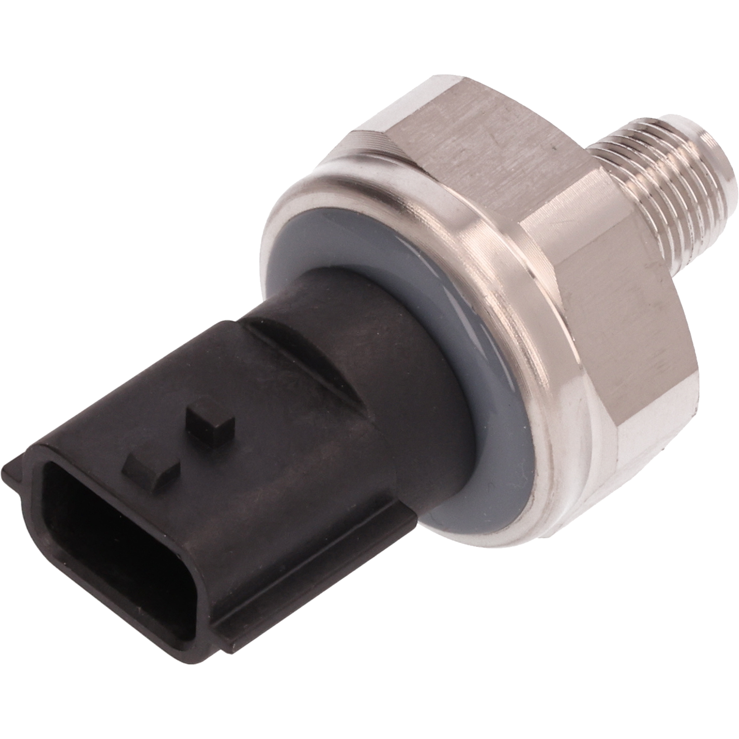 AM Oil Pressure Switch SKU GPD1815408