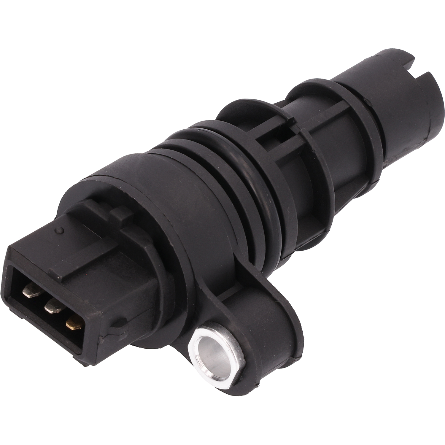 AM Speed Sensor SKU GPD1815516