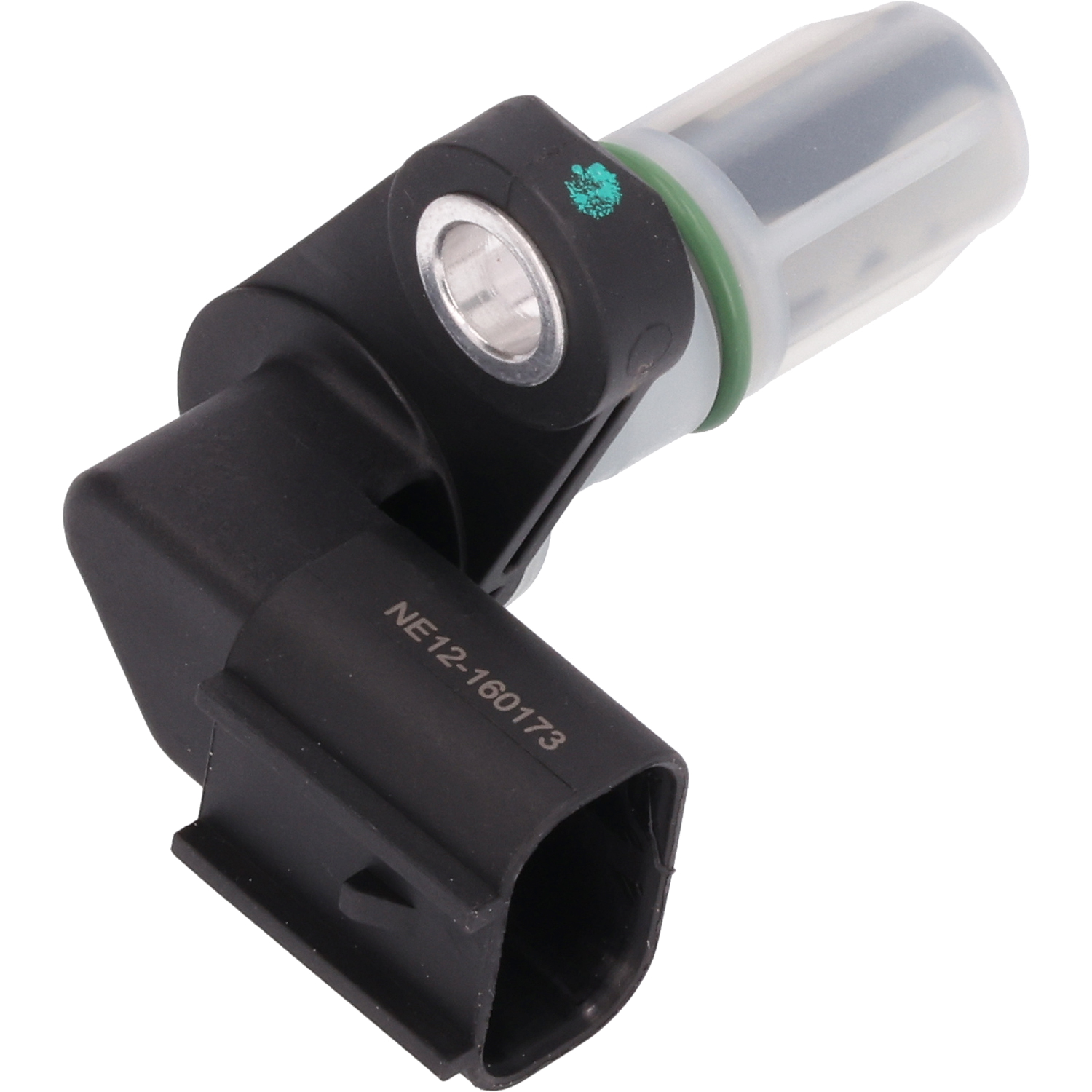 AM Automatic Transmission Speed Sensor SKU GPD1815539