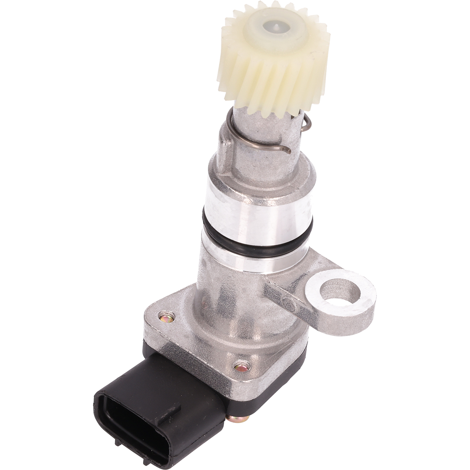AM Speed Sensor SKU GPD1815584