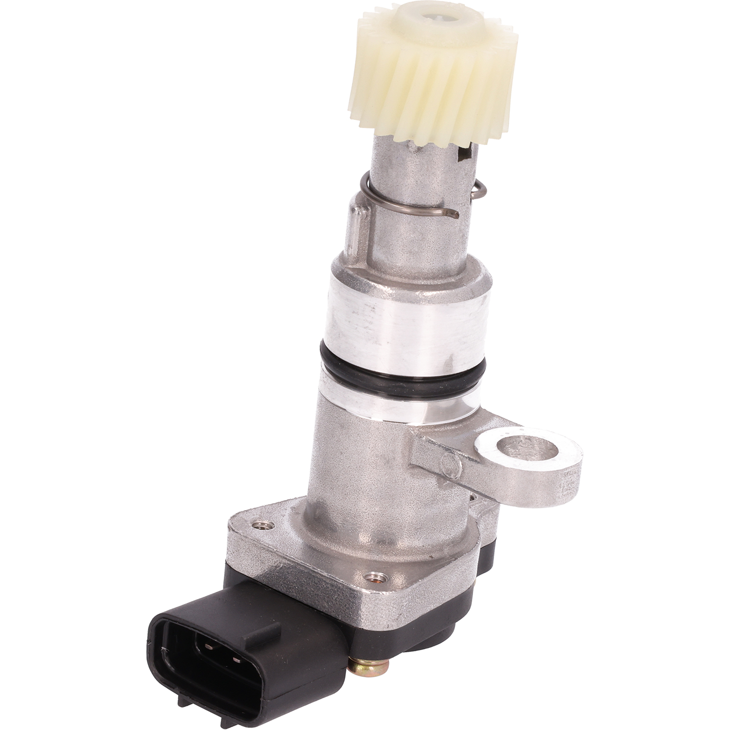AM Speed Sensor SKU GPD1815635