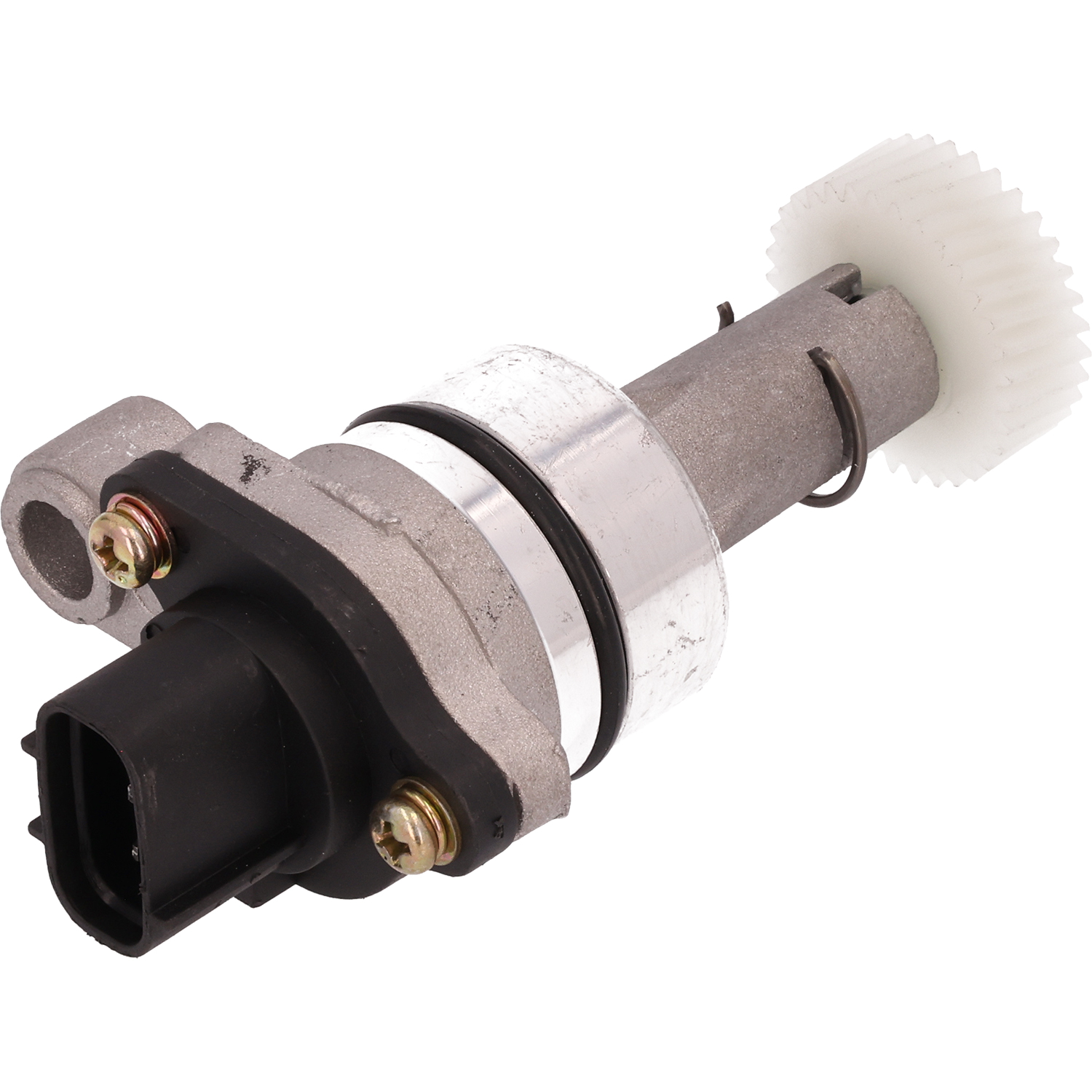 AM Speed Sensor SKU GPD1815647