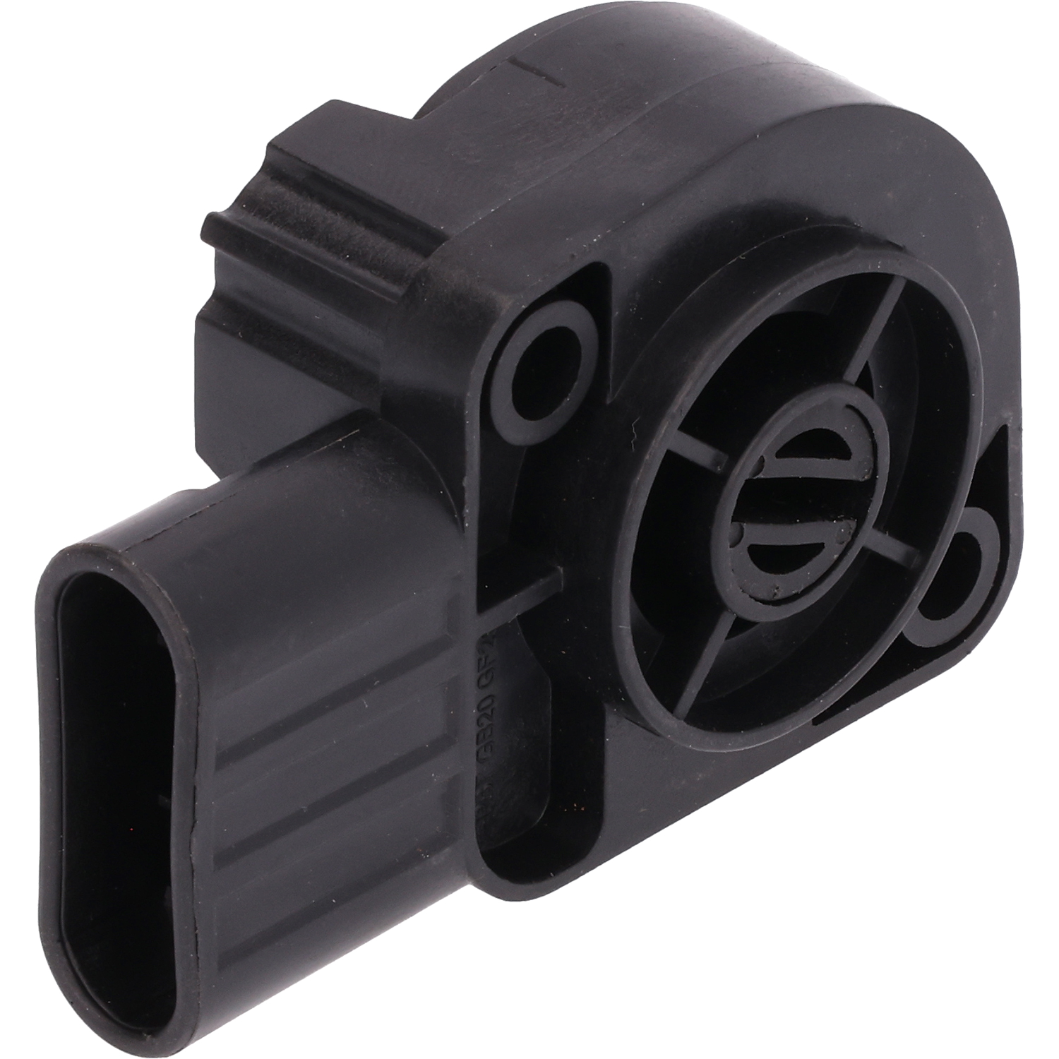 AM Throttle Position Sensor SKU GPD1815705