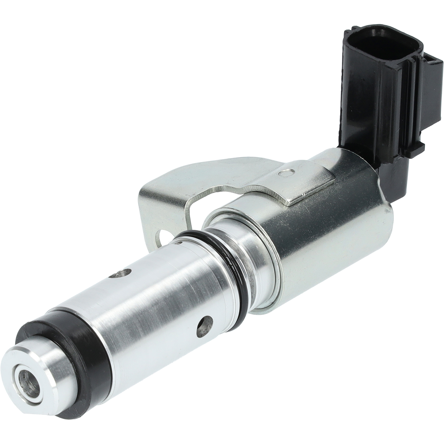 AM Variable Timing Solenoid SKU GPD1815780