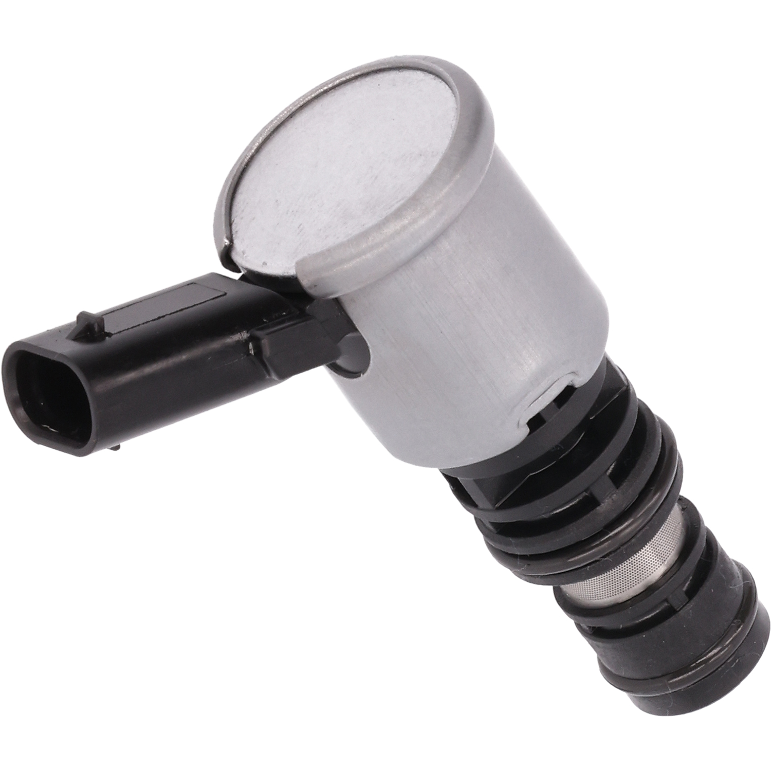 AM Engine Variable Valve Timing Oil Pressure Switch SKU GPD1815810