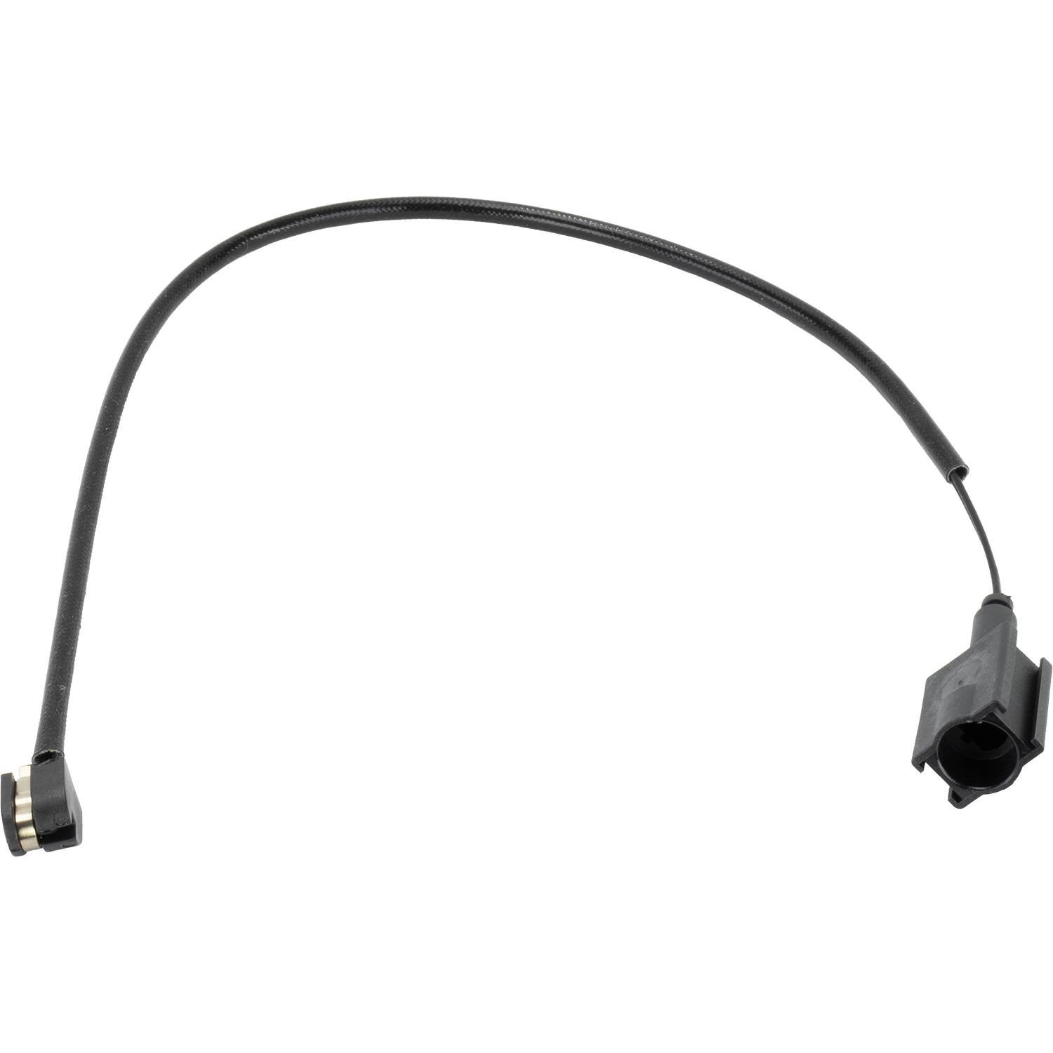 AM Brake Pad Sensor SKU GPD1815848