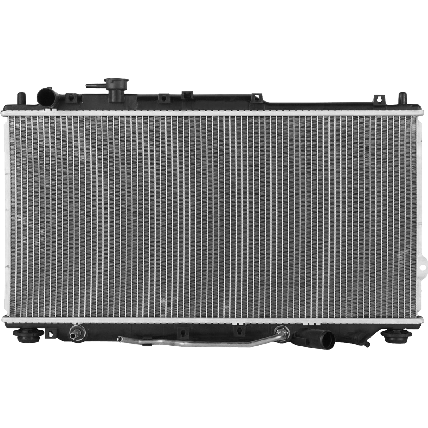 AM Radiator SKU GPD2269C OEM CU2269-2269-2402269 DP2269C 95