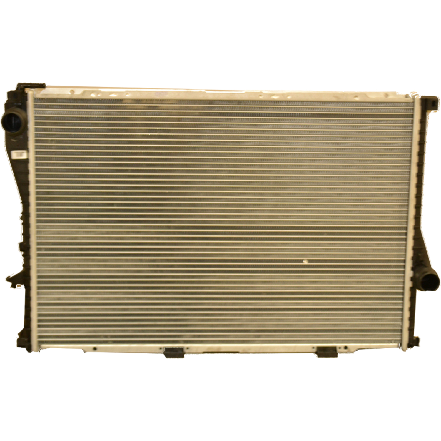 AM Radiator SKU GPD2285C OEM CU2285-2716-2285-17111436062-2