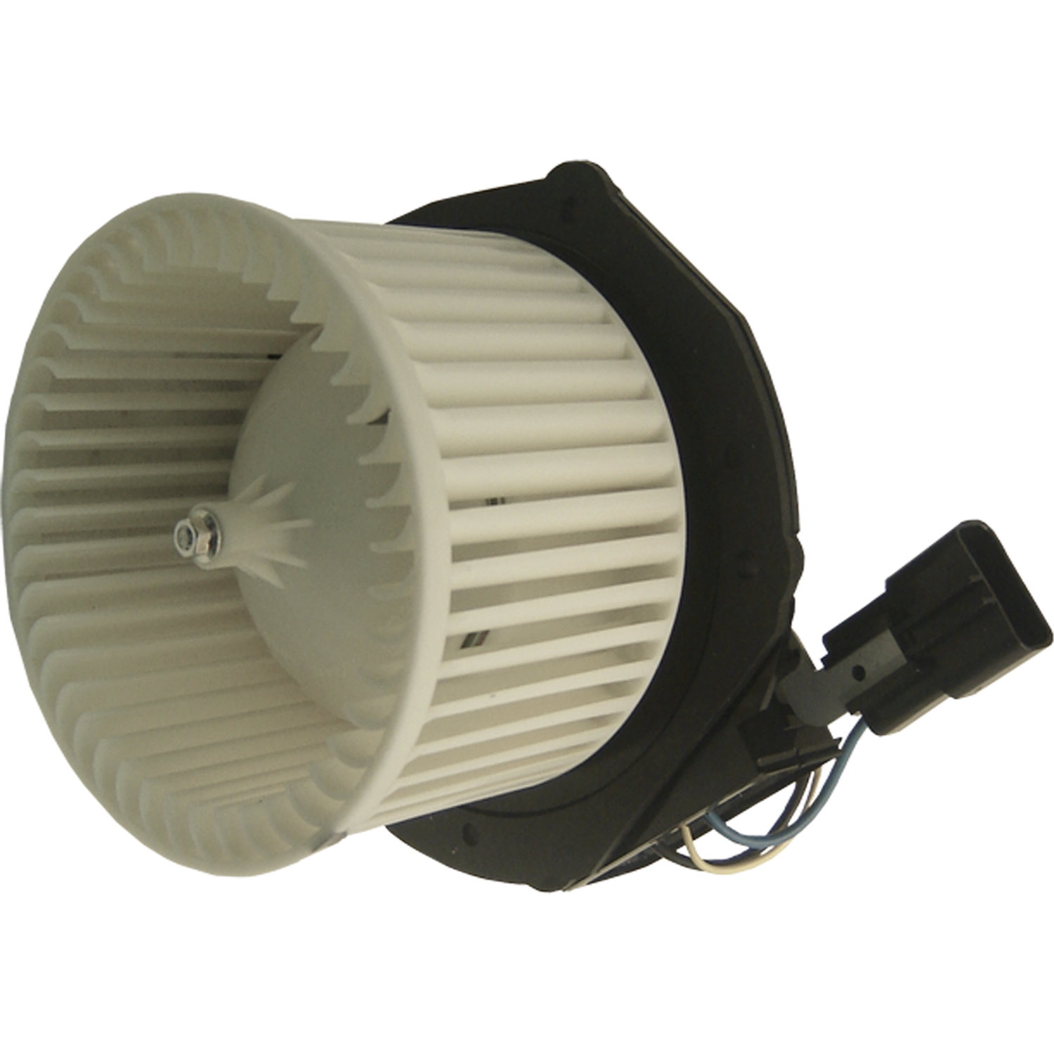 AM Blower Motor SKU GPD2311237