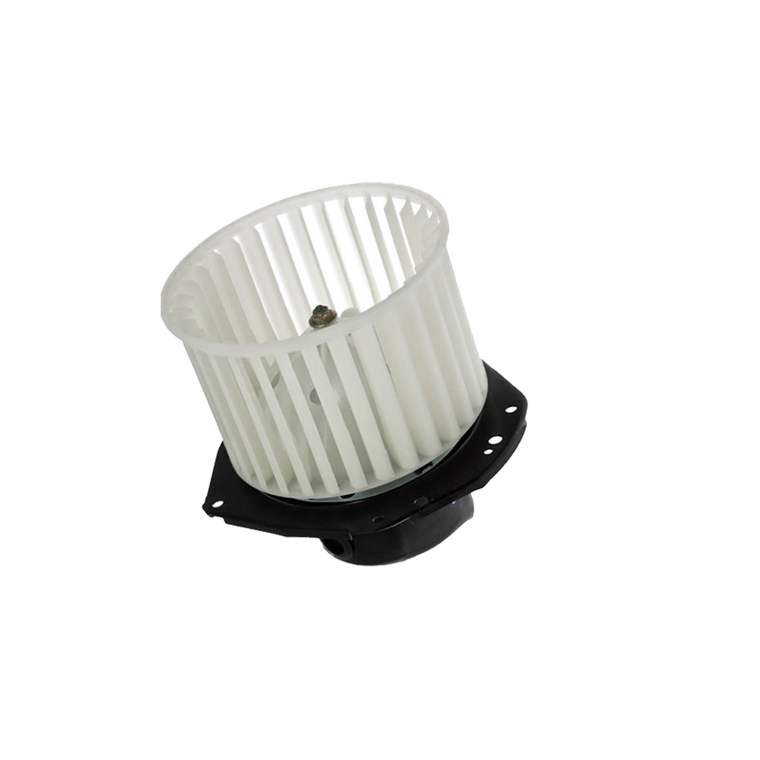 AM Blower Motor SKU GPD2311257