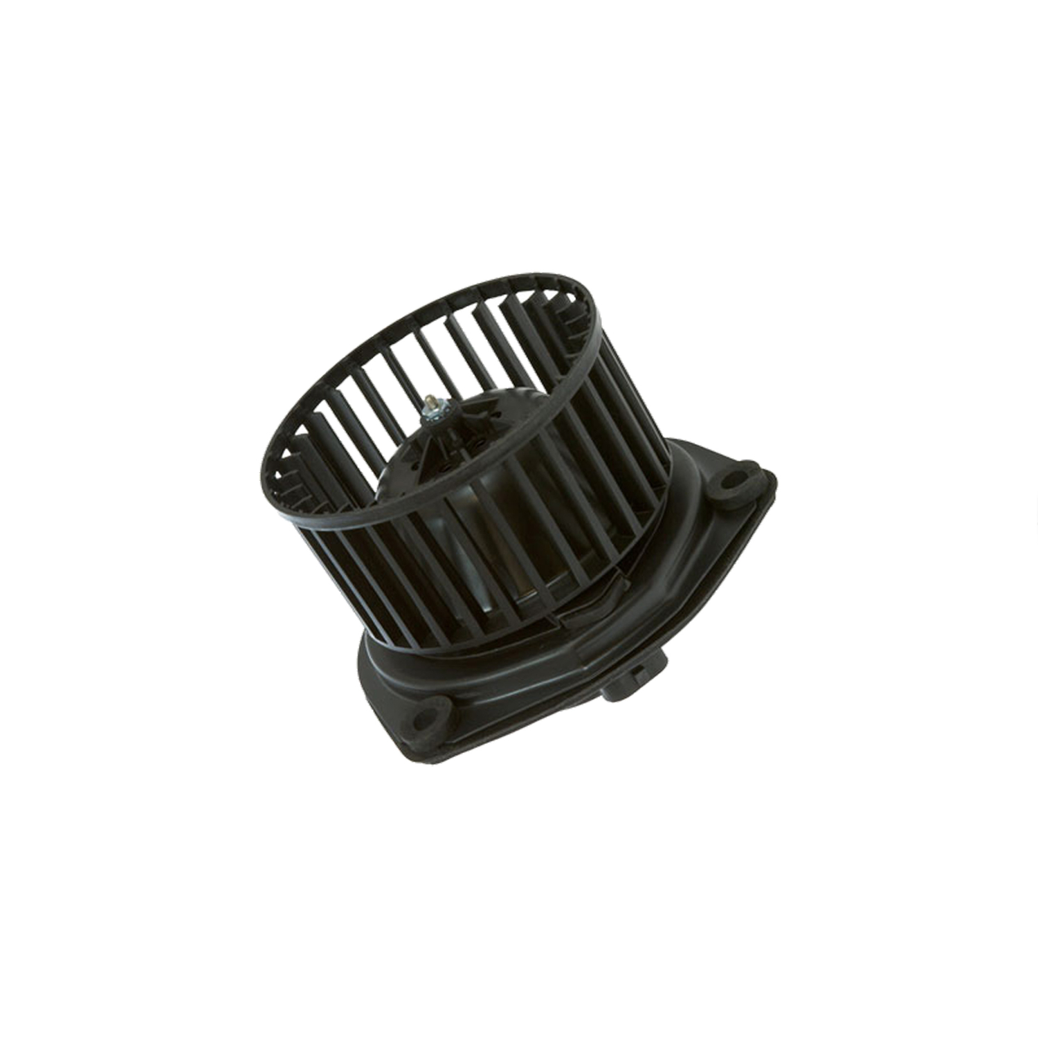 AM Blower Motor SKU GPD2311261