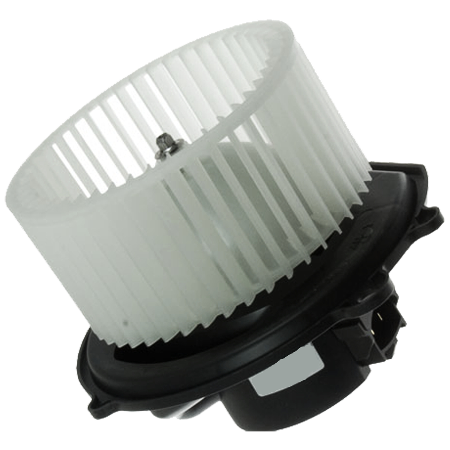 AM Blower Motor SKU GPD2311262