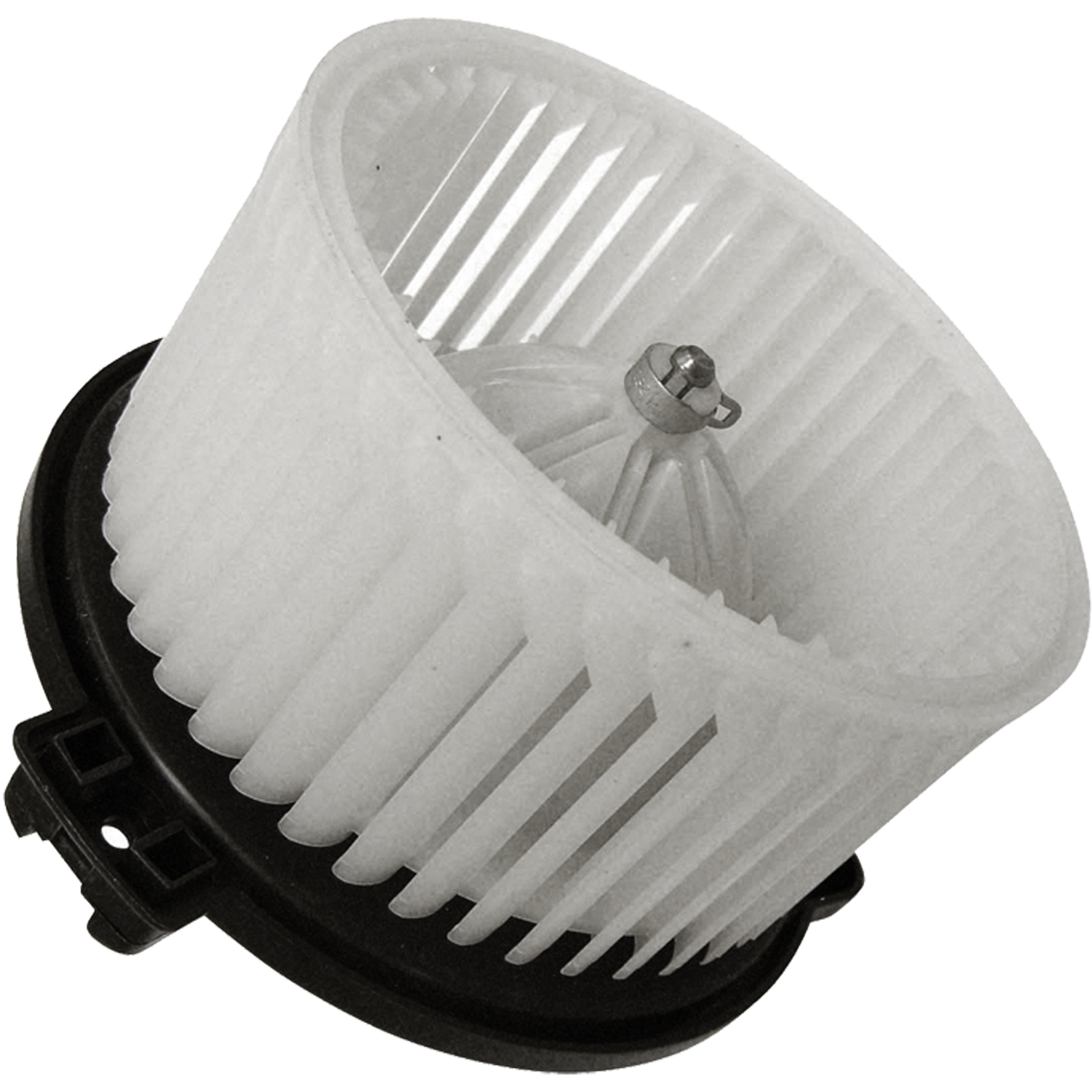 AM Blower Motor SKU GPD2311263