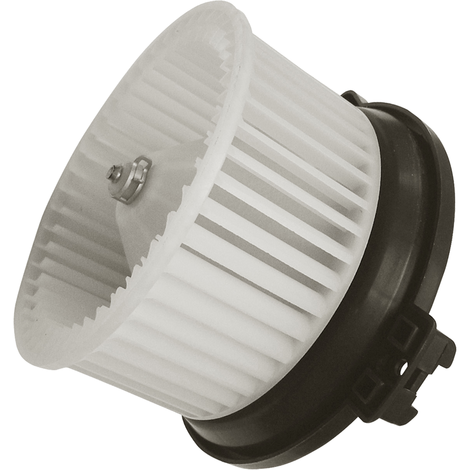 AM Blower Motor SKU GPD2311314