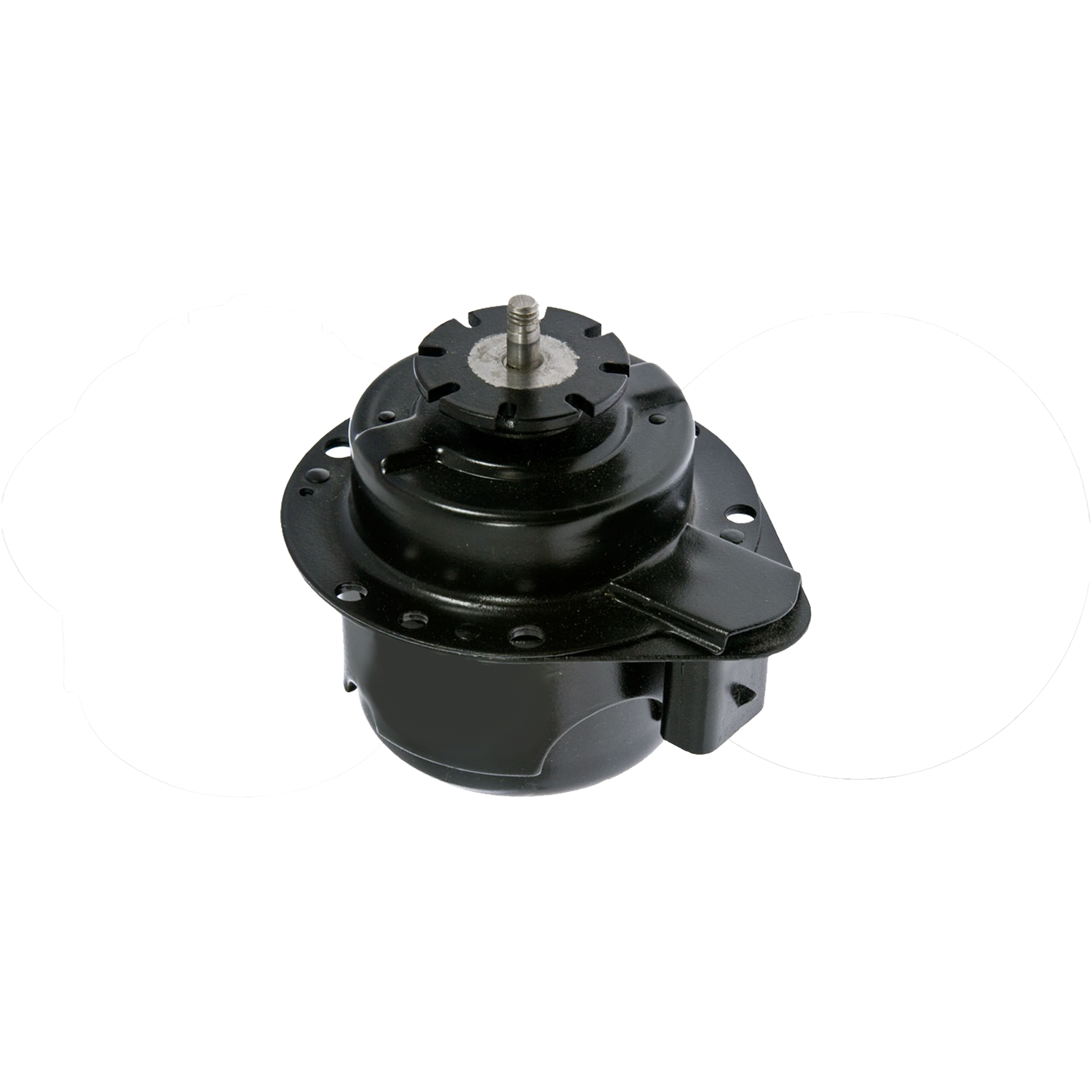 AM Fan Motor SKU GPD2311317