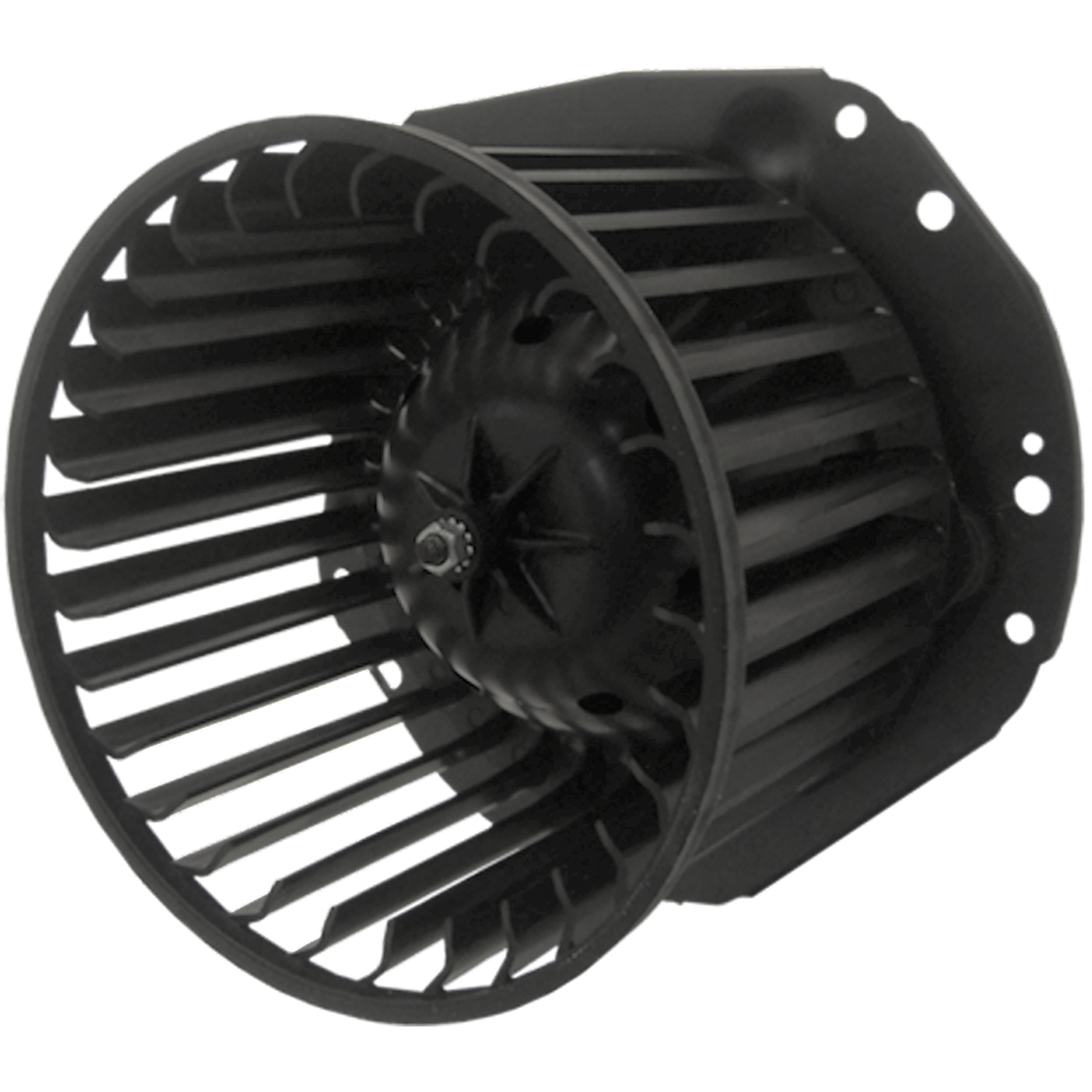 AM Blower Motor SKU GPD2311350