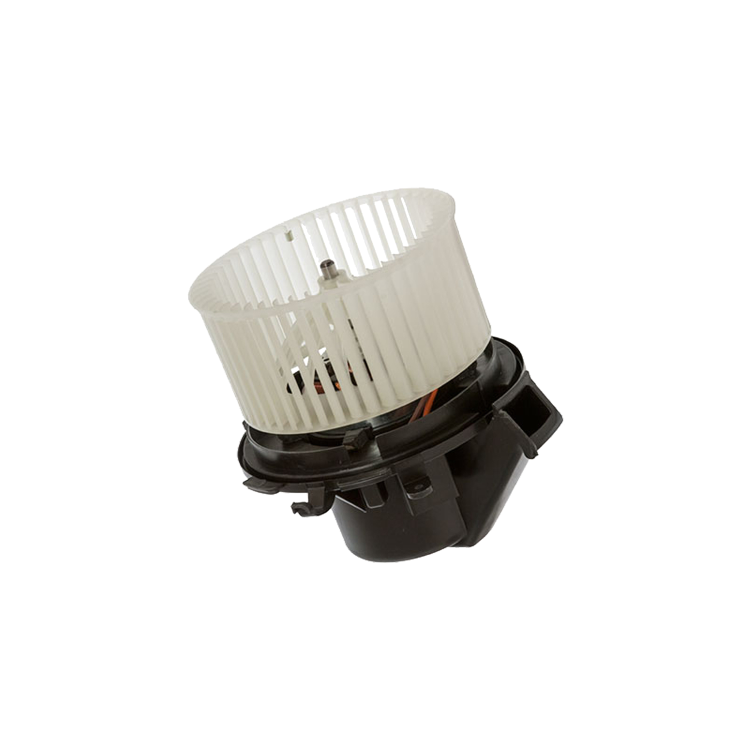 AM Blower Motor SKU GPD2311451