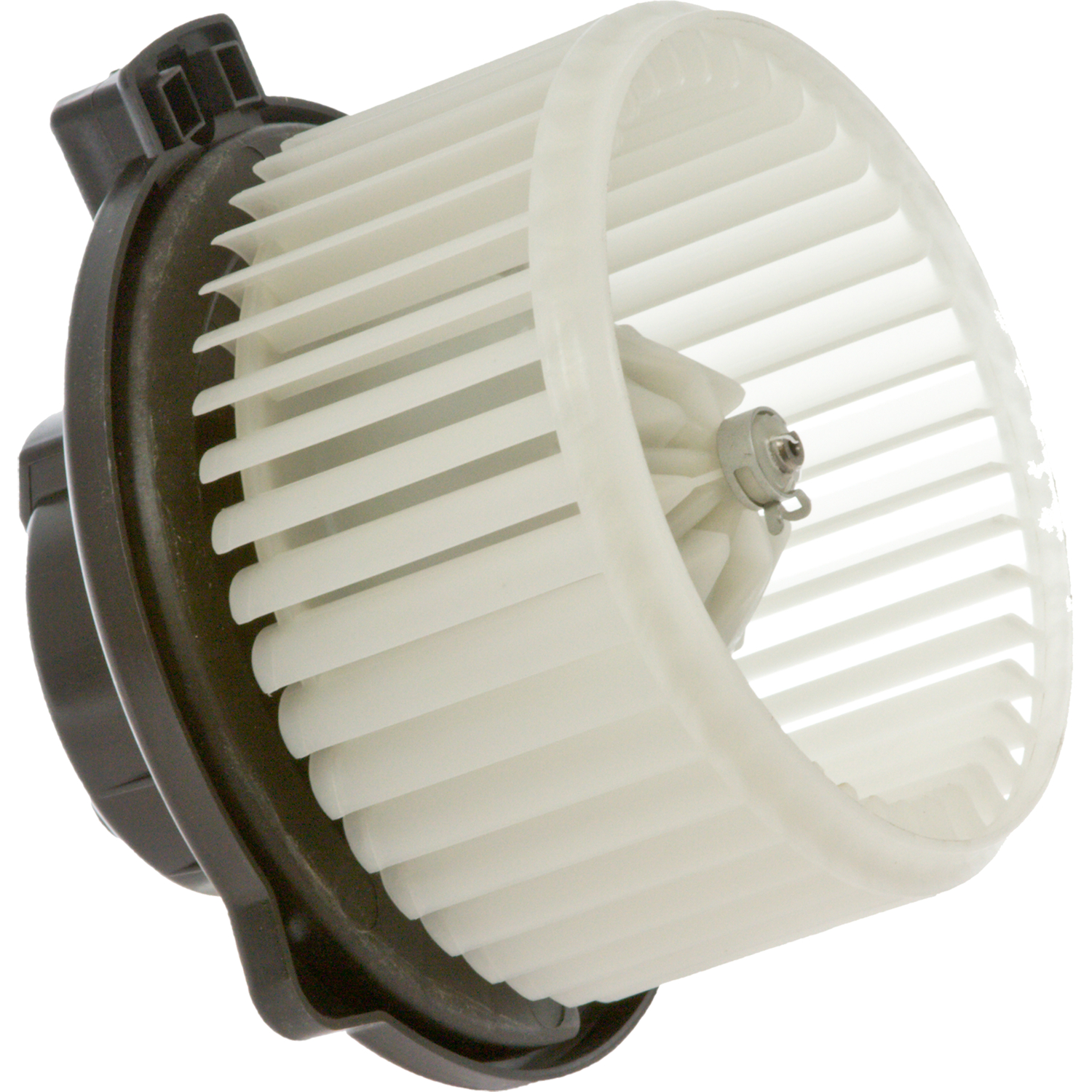 AM Blower Motor SKU GPD2311502