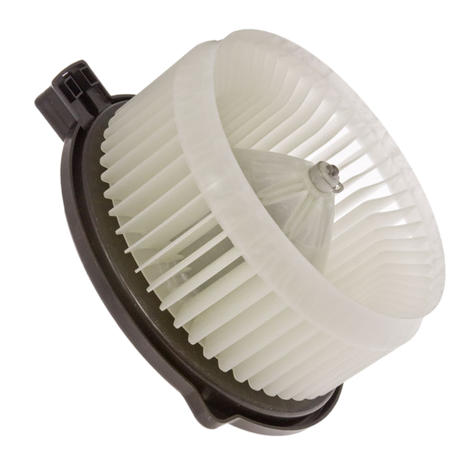 AM Blower Motor SKU GPD2311503
