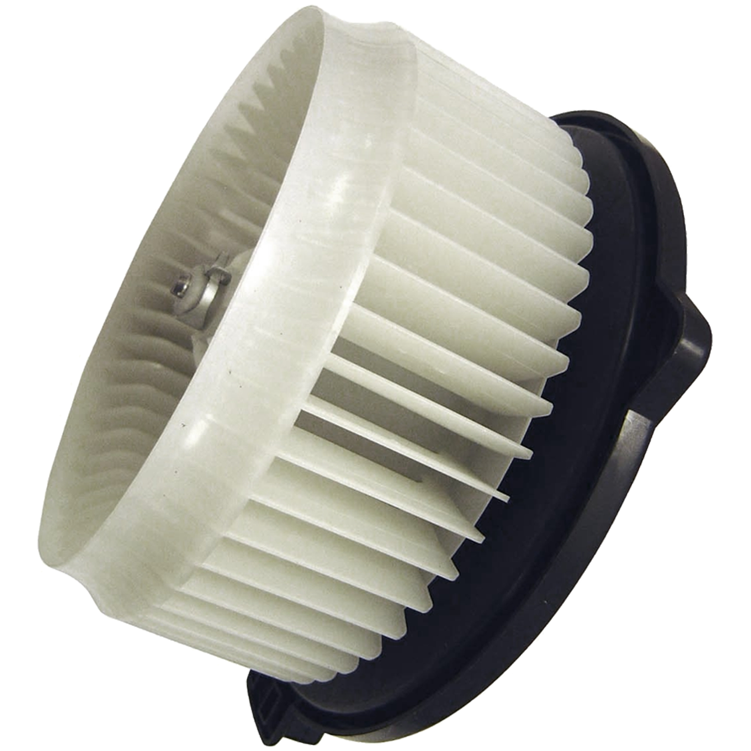 AM Blower Motor SKU GPD2311505