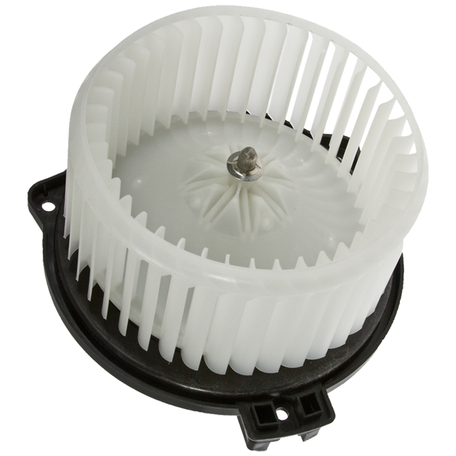 AM Blower Motor SKU GPD2311511