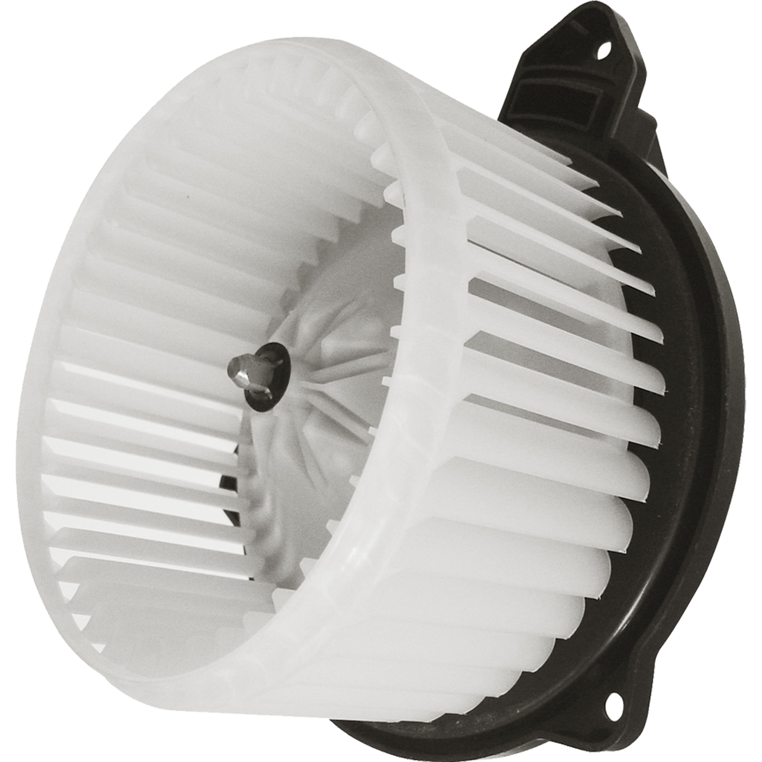 AM Blower Motor SKU GPD2311512