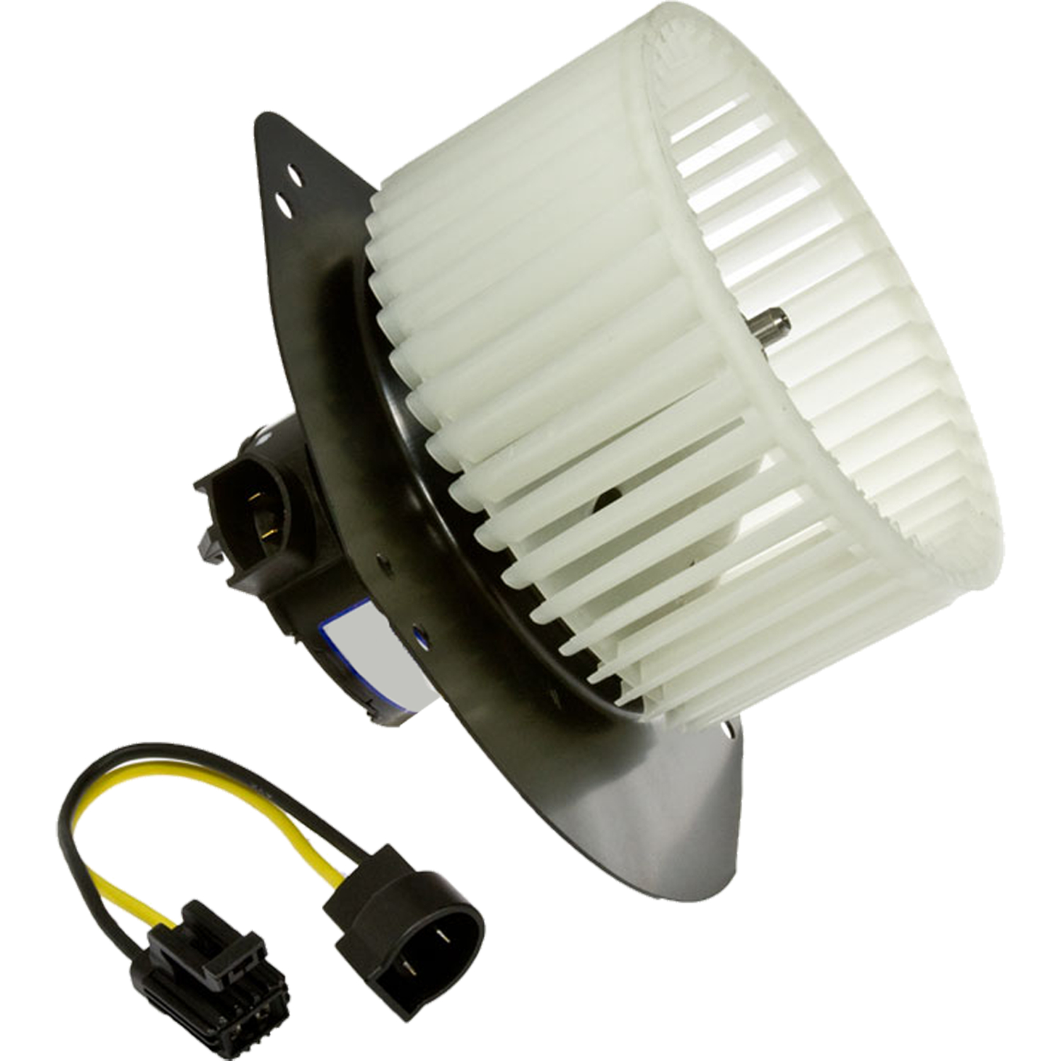 AM Blower Motor SKU GPD2311514