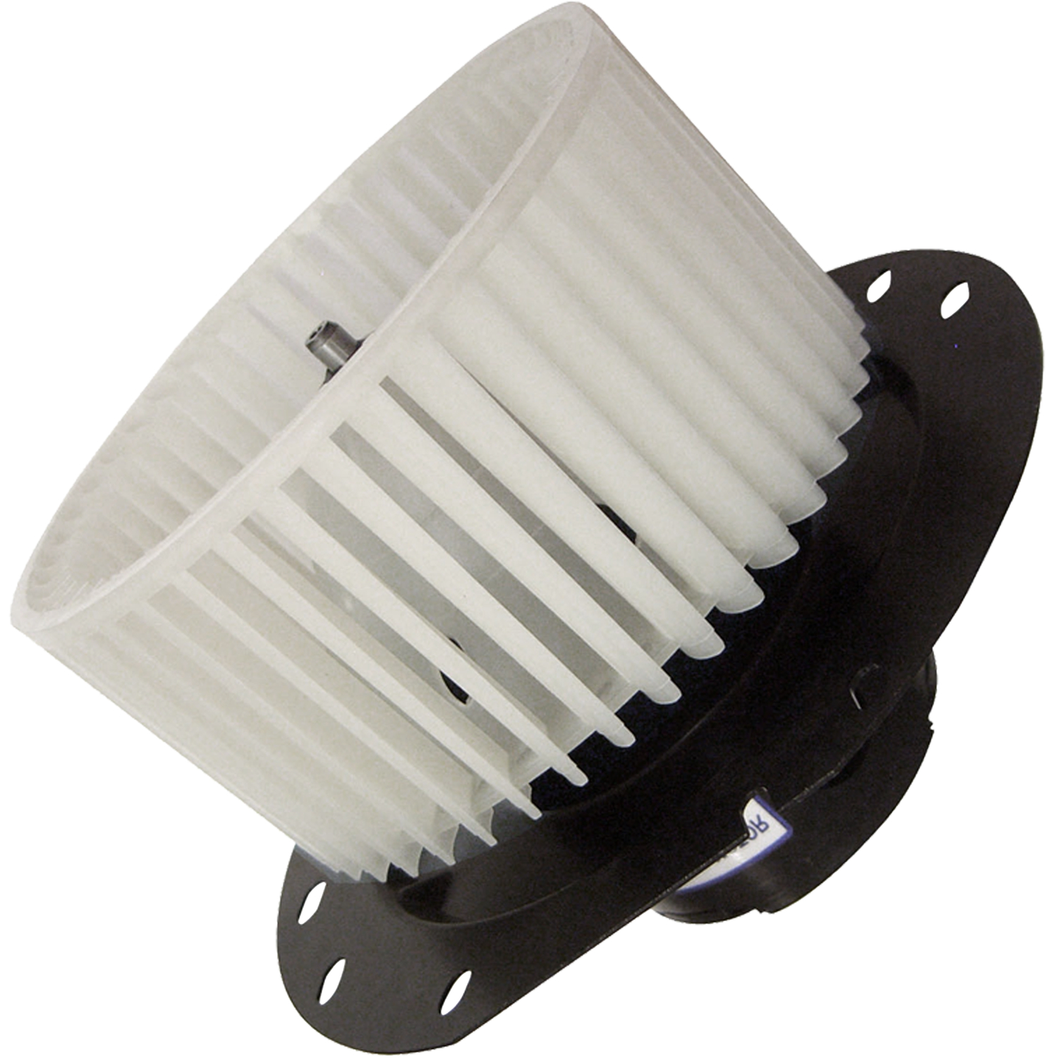 AM Blower Motor SKU GPD2311519