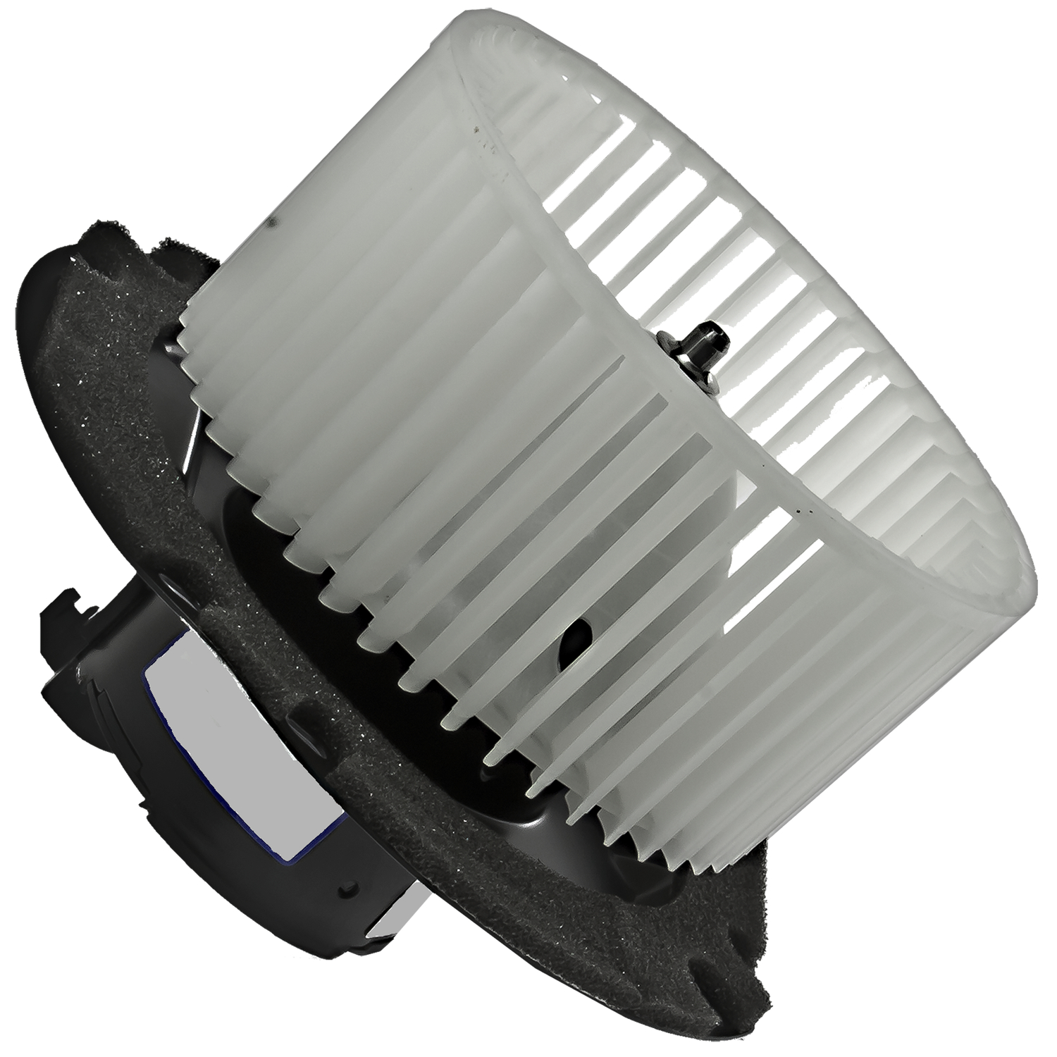 AM Blower Motor SKU GPD2311521