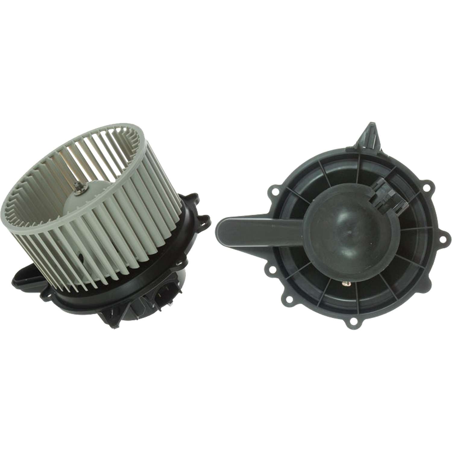 AM Blower Motor SKU GPD2311526