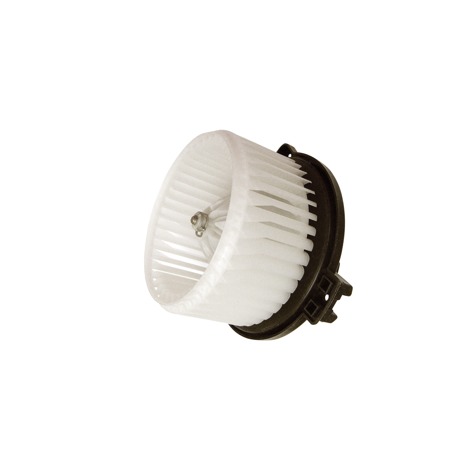 AM Blower Motor SKU GPD2311528