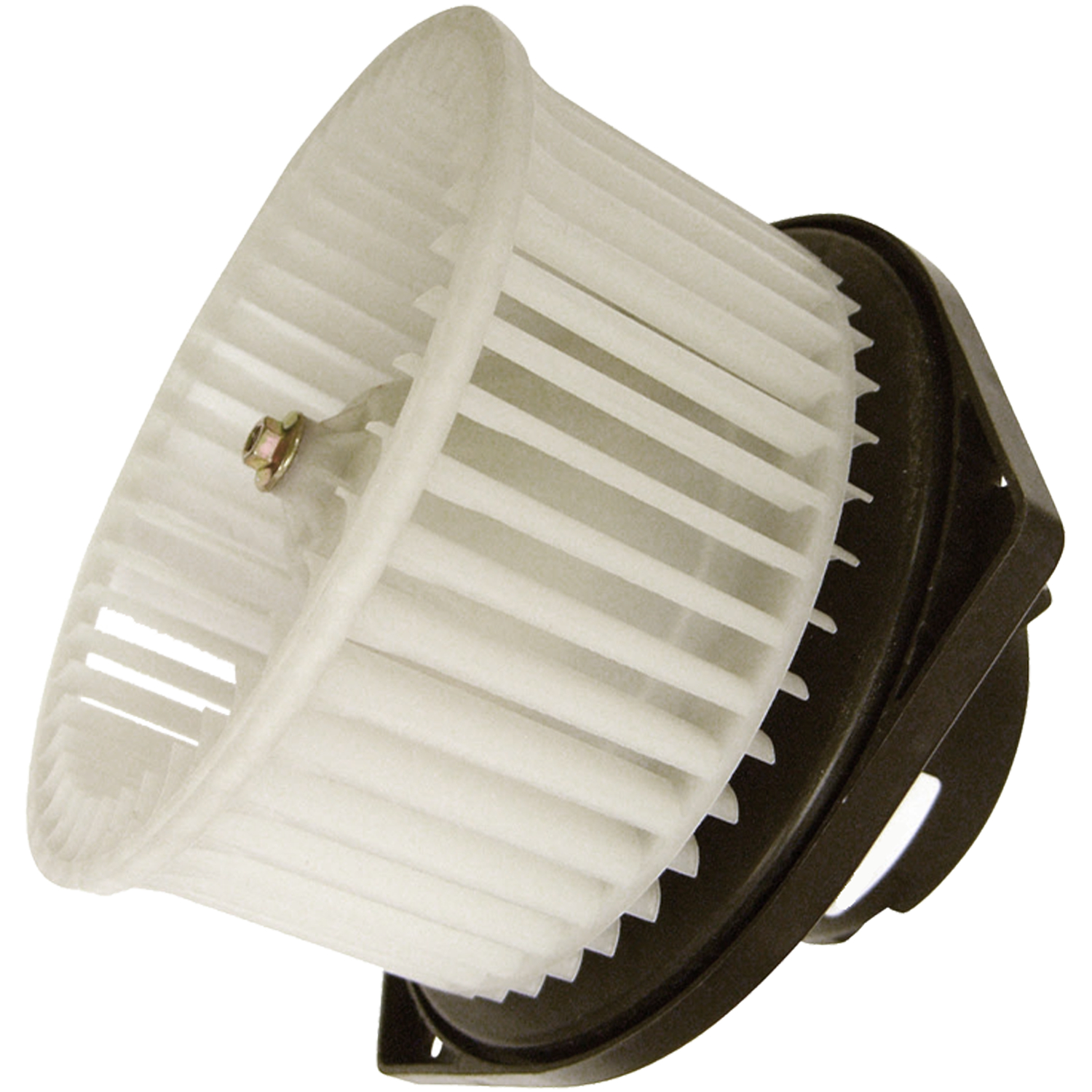 AM Blower Motor SKU GPD2311543