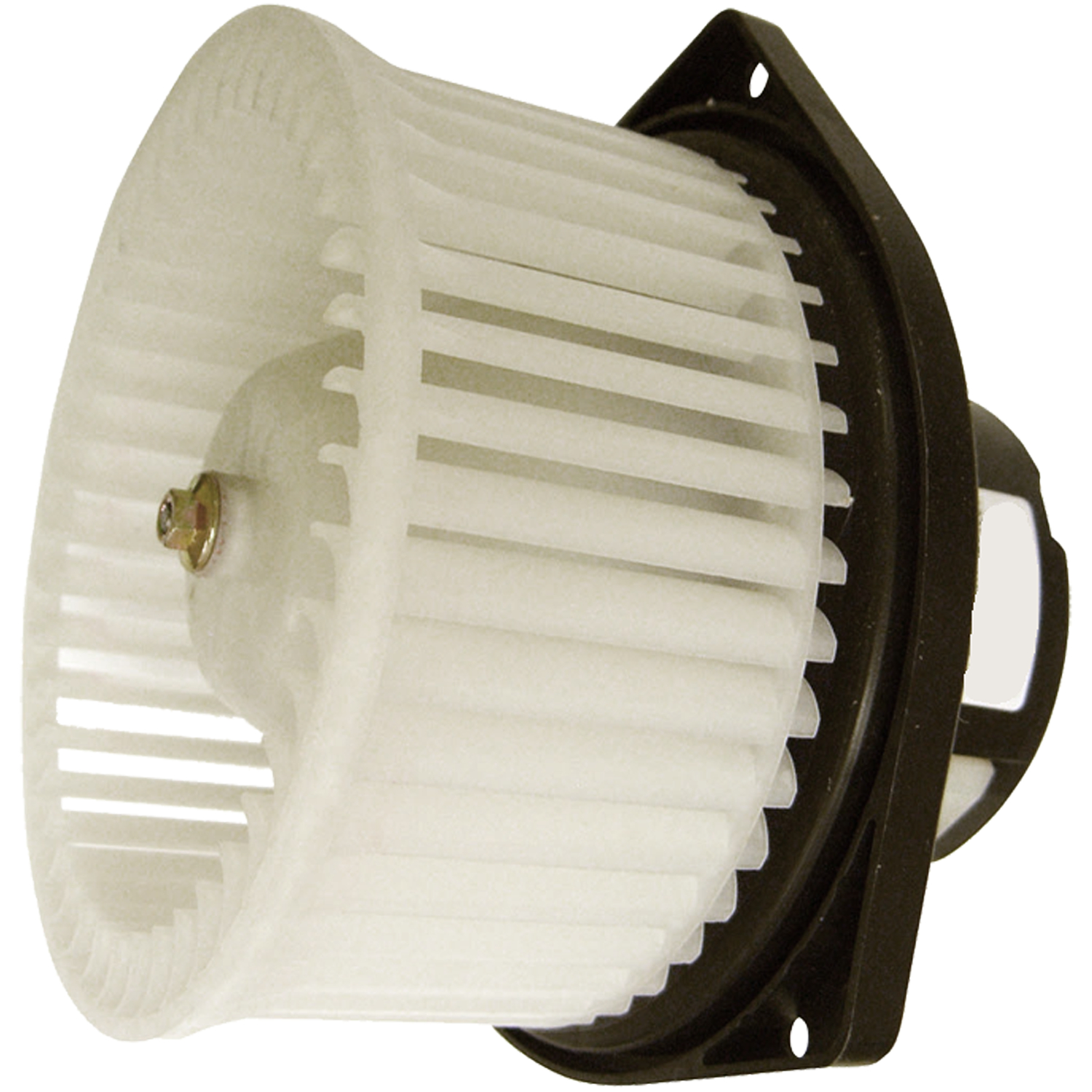 AM Blower Motor SKU GPD2311545