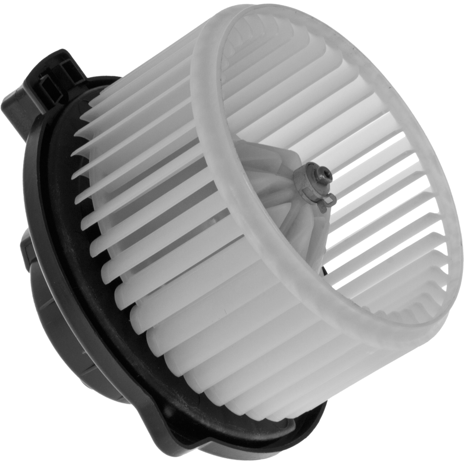 AM Blower Motor SKU GPD2311553