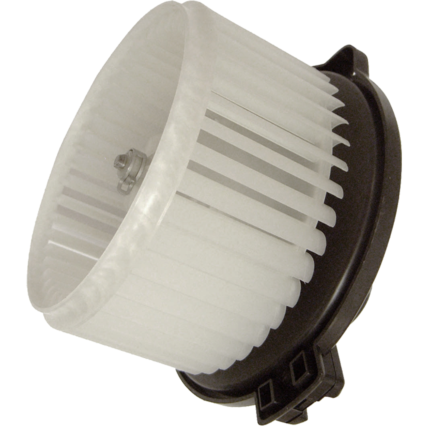 AM Blower Motor SKU GPD2311556