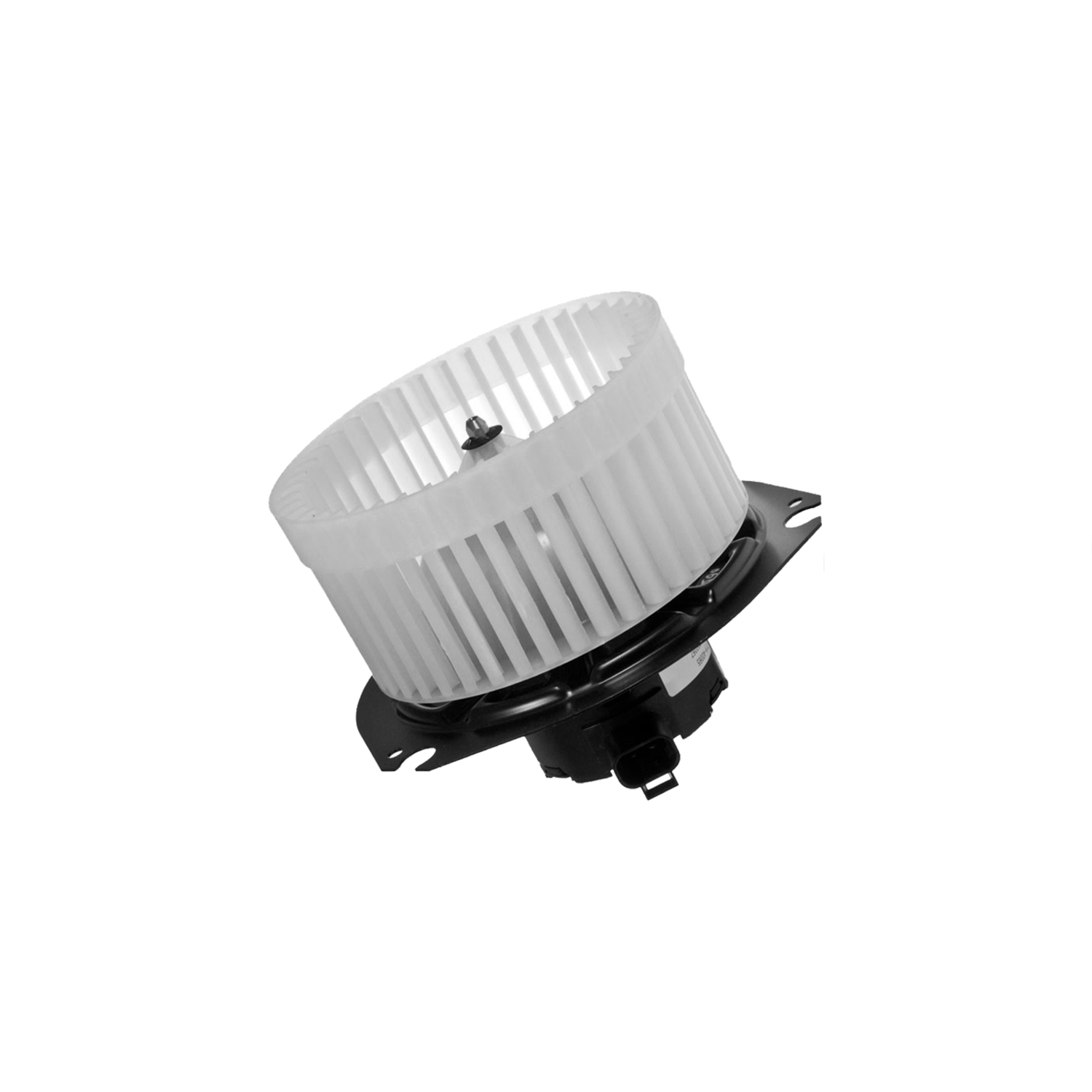 AM Blower Motor SKU GPD2311566
