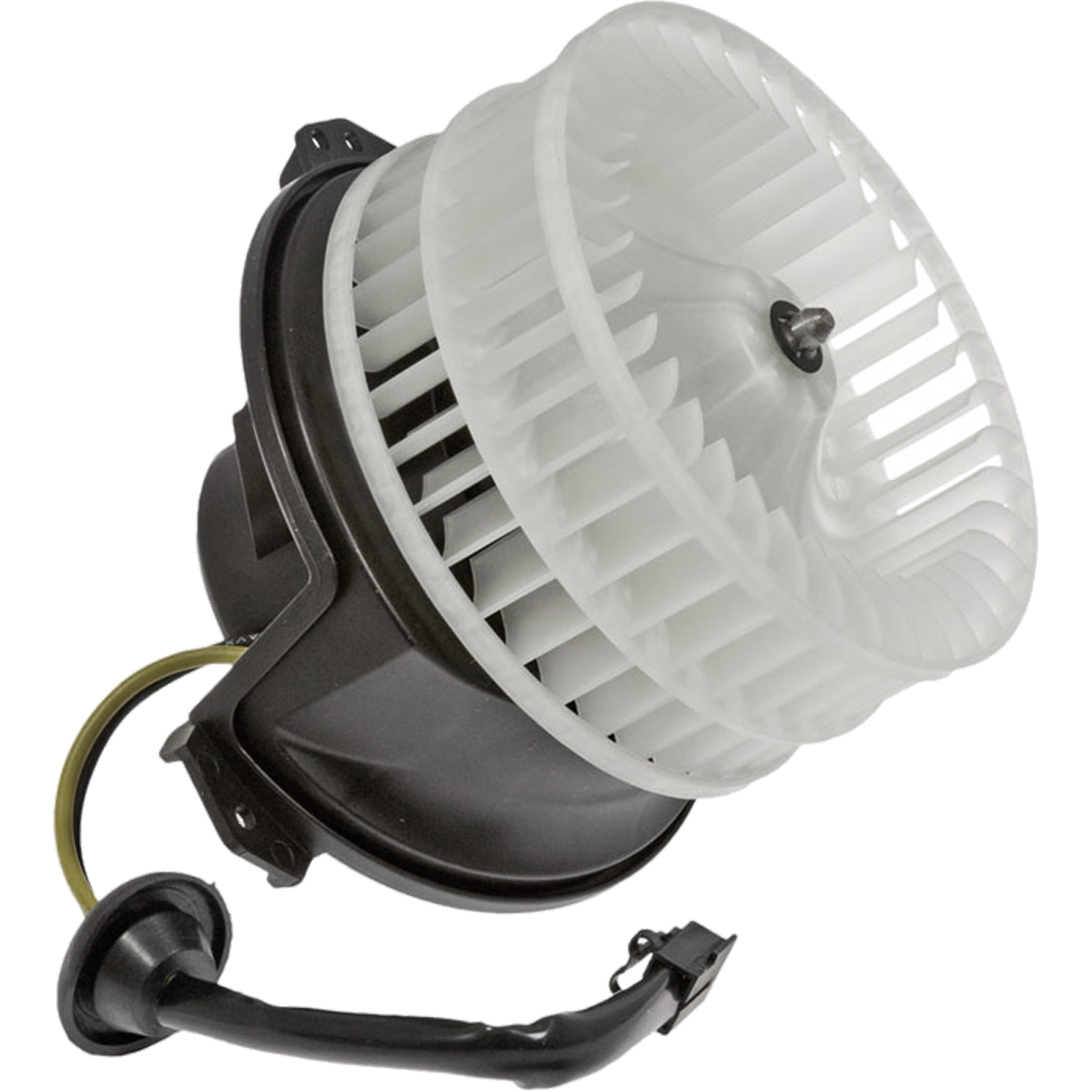 AM Blower Motor SKU GPD2311569