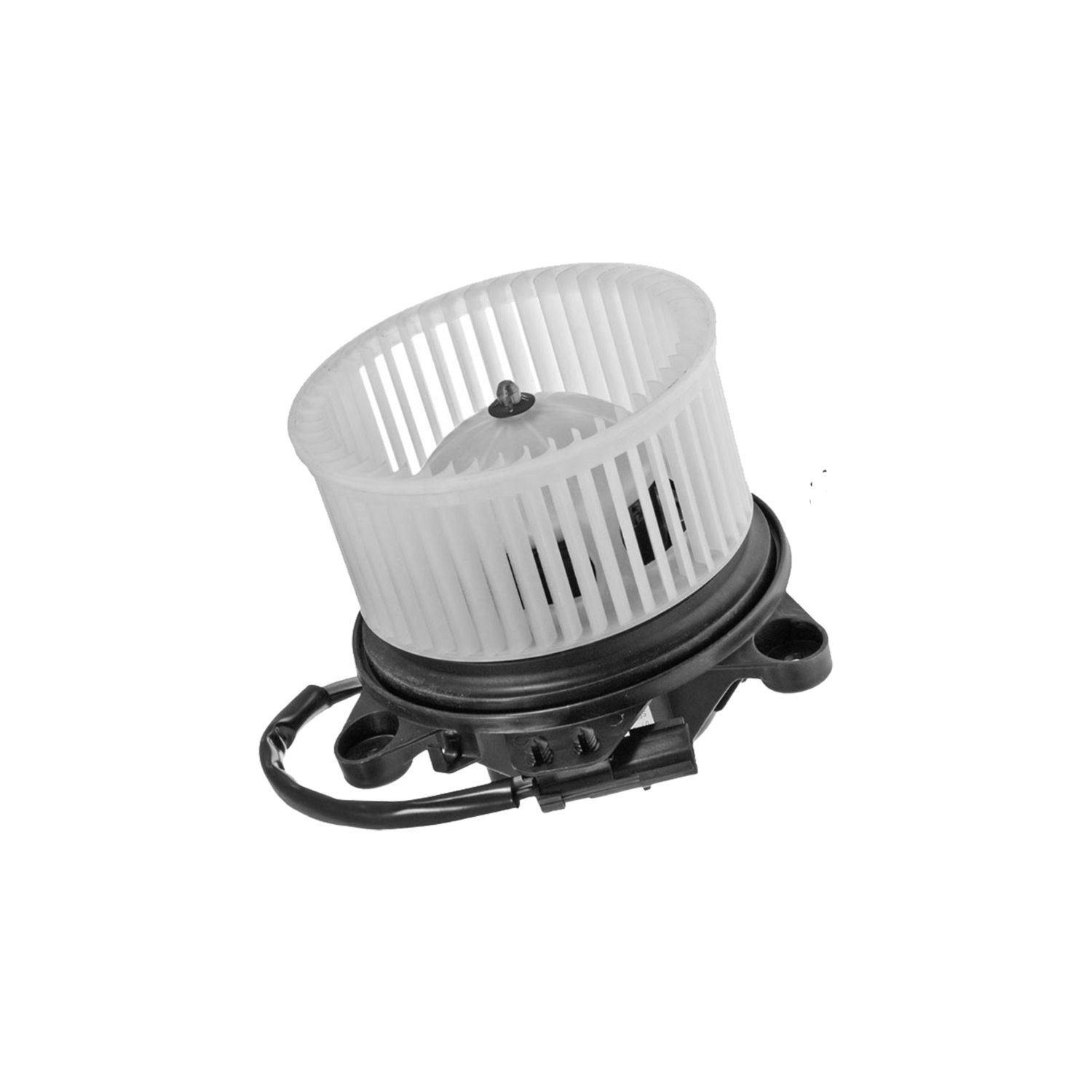 AM Blower Motor SKU GPD2311570