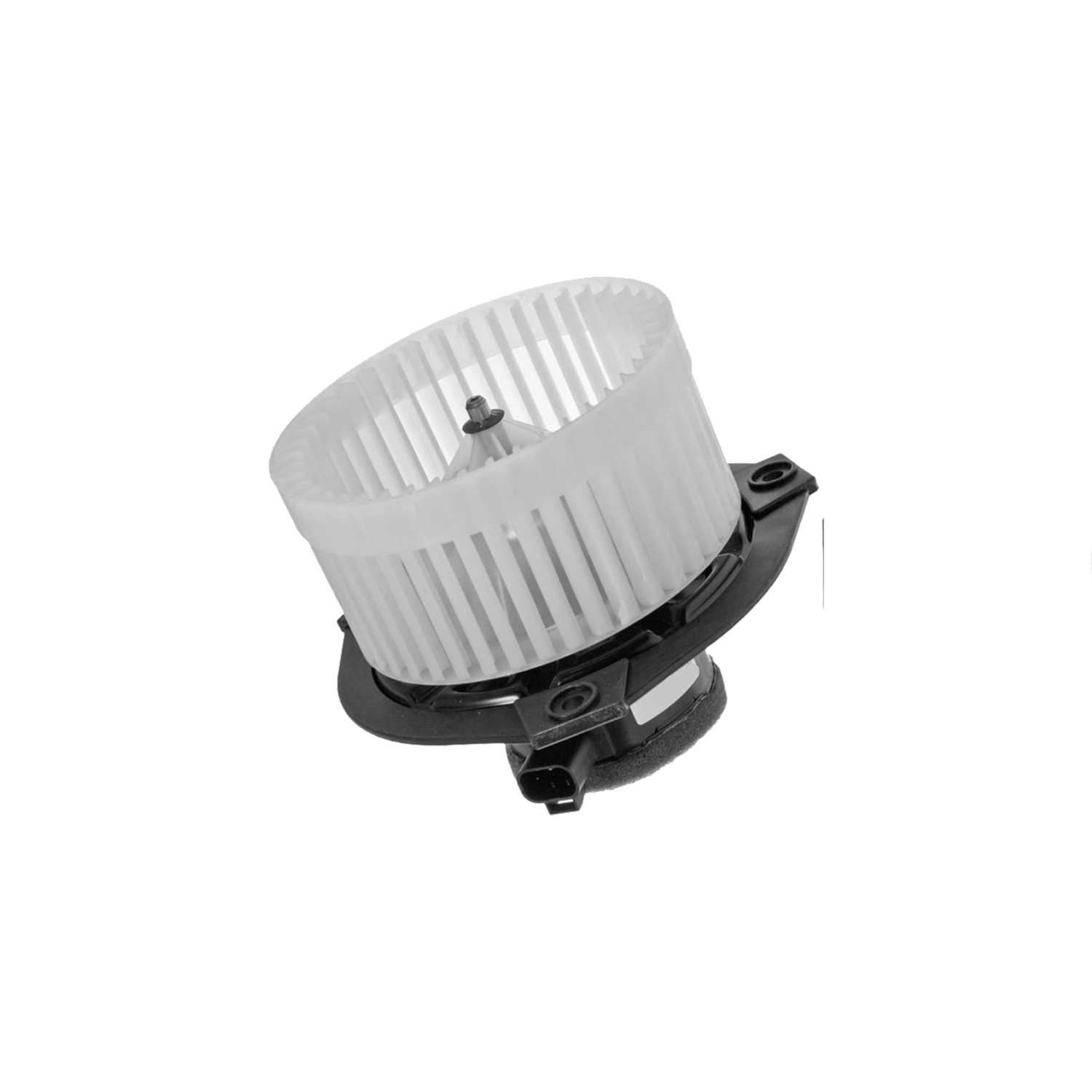 AM Blower Motor SKU GPD2311572